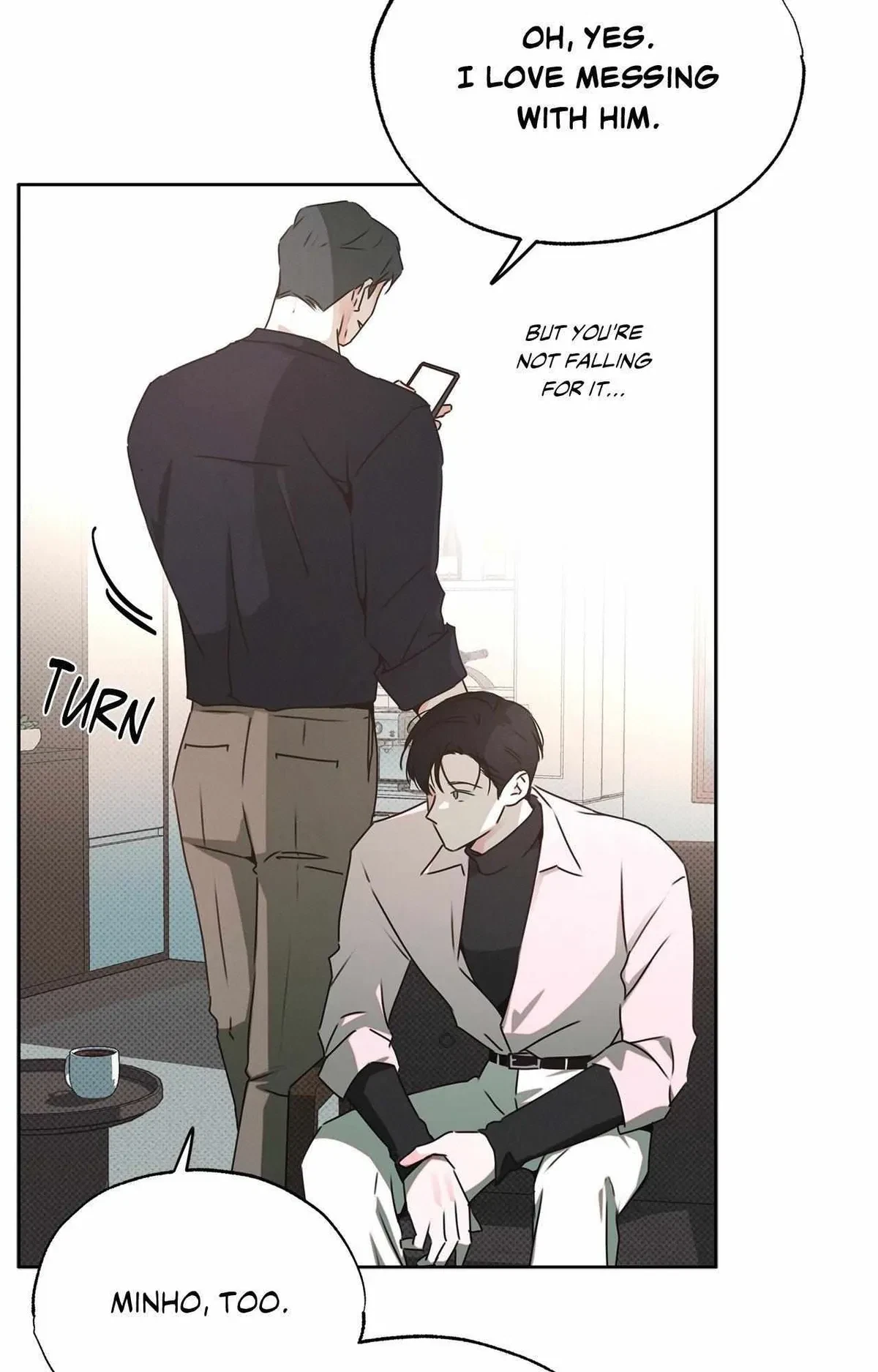 Chapter 16, page 36
