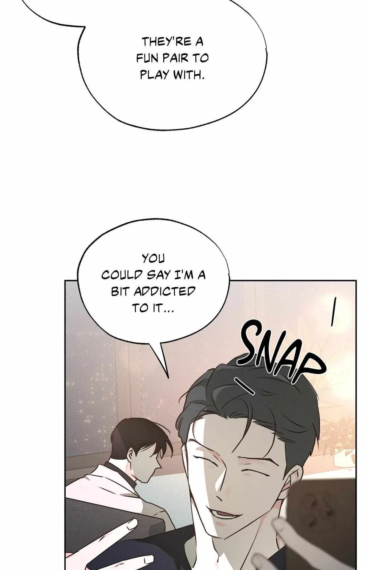 Chapter 16, page 37