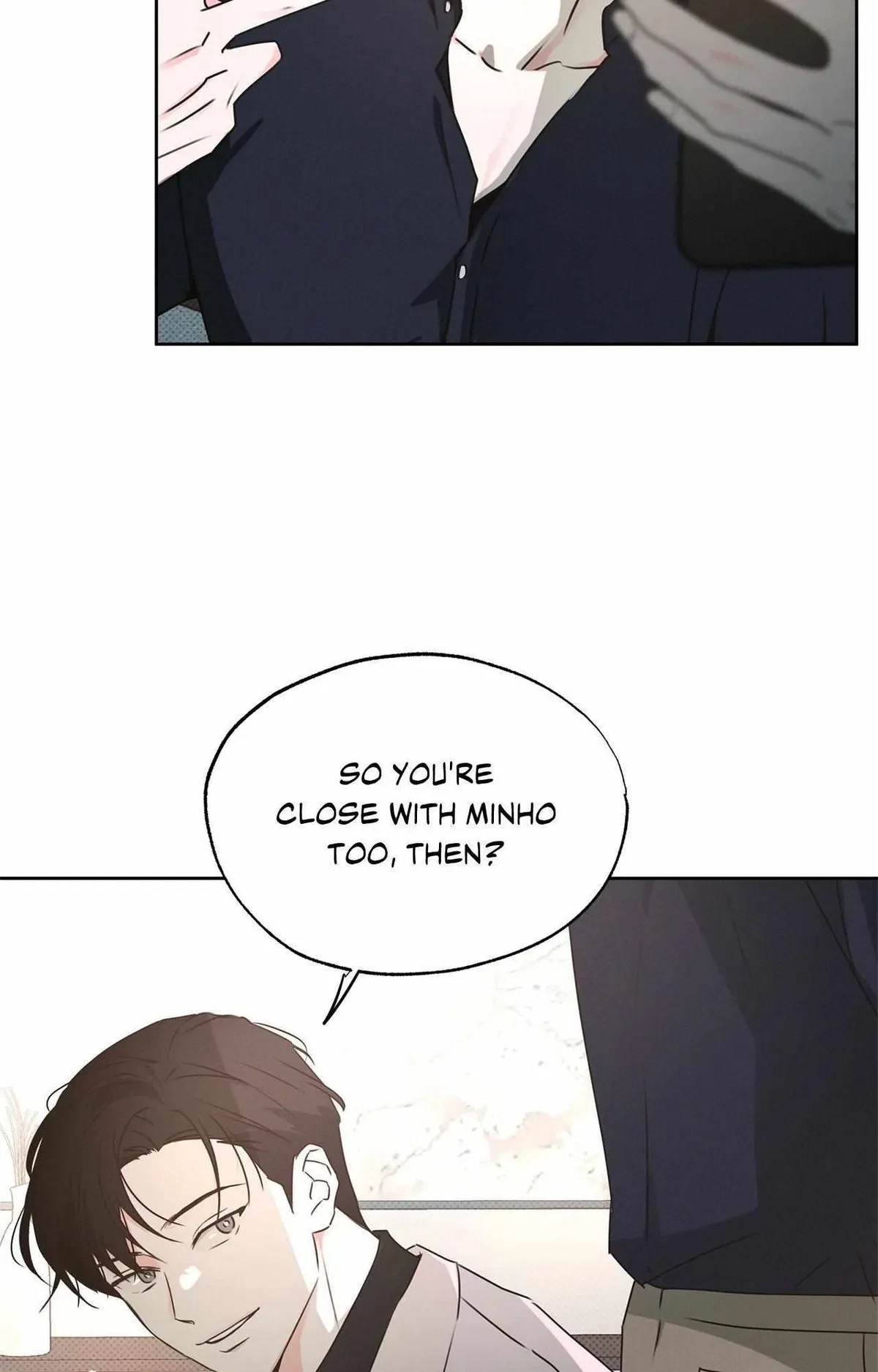 Chapter 16, page 38