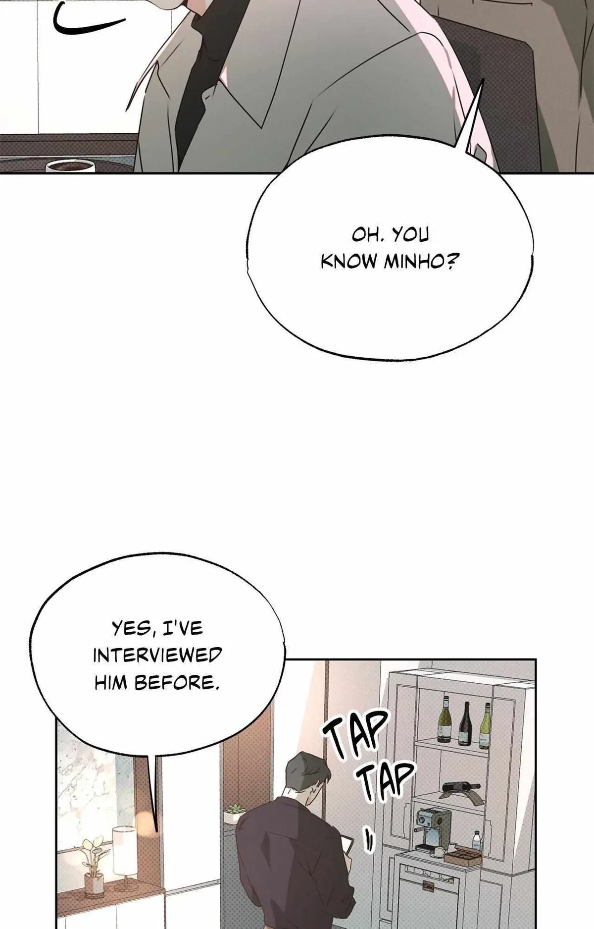 Chapter 16, page 39