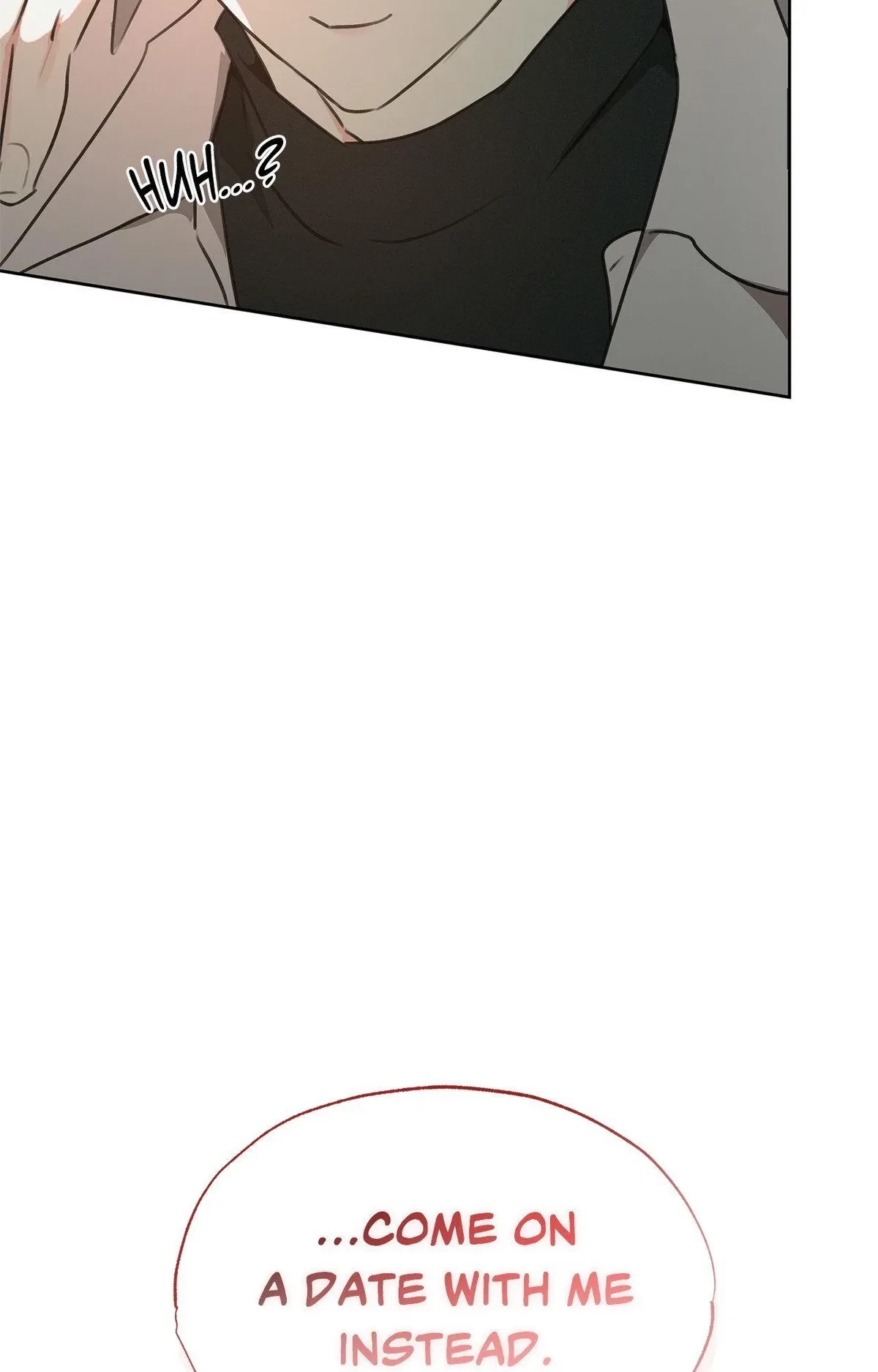 Chapter 16, page 4