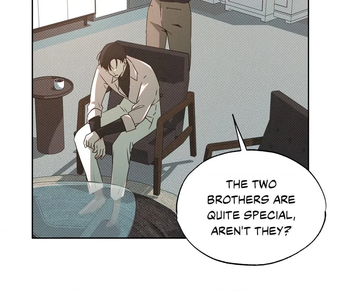Chapter 16, page 40