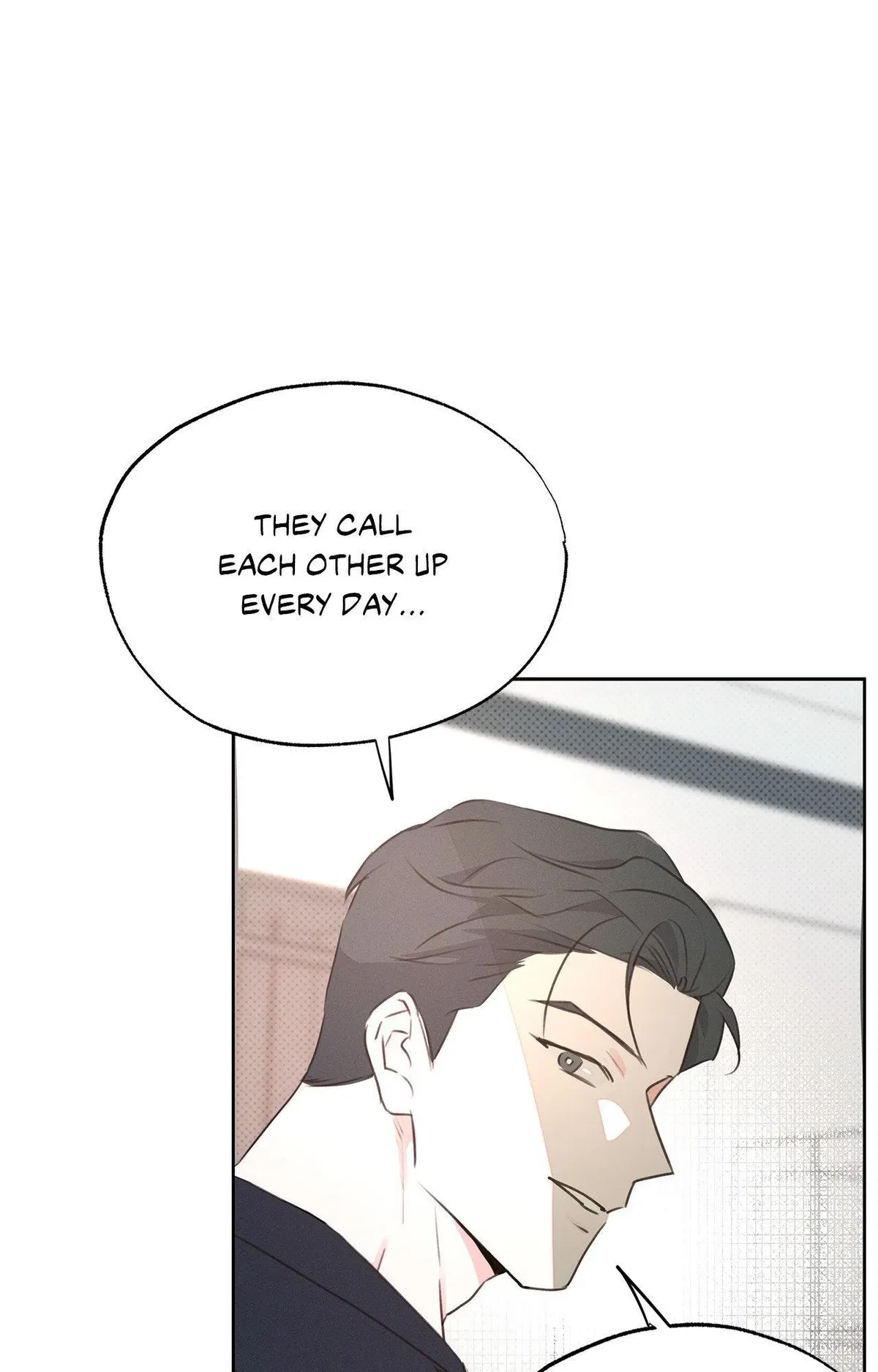 Chapter 16, page 41