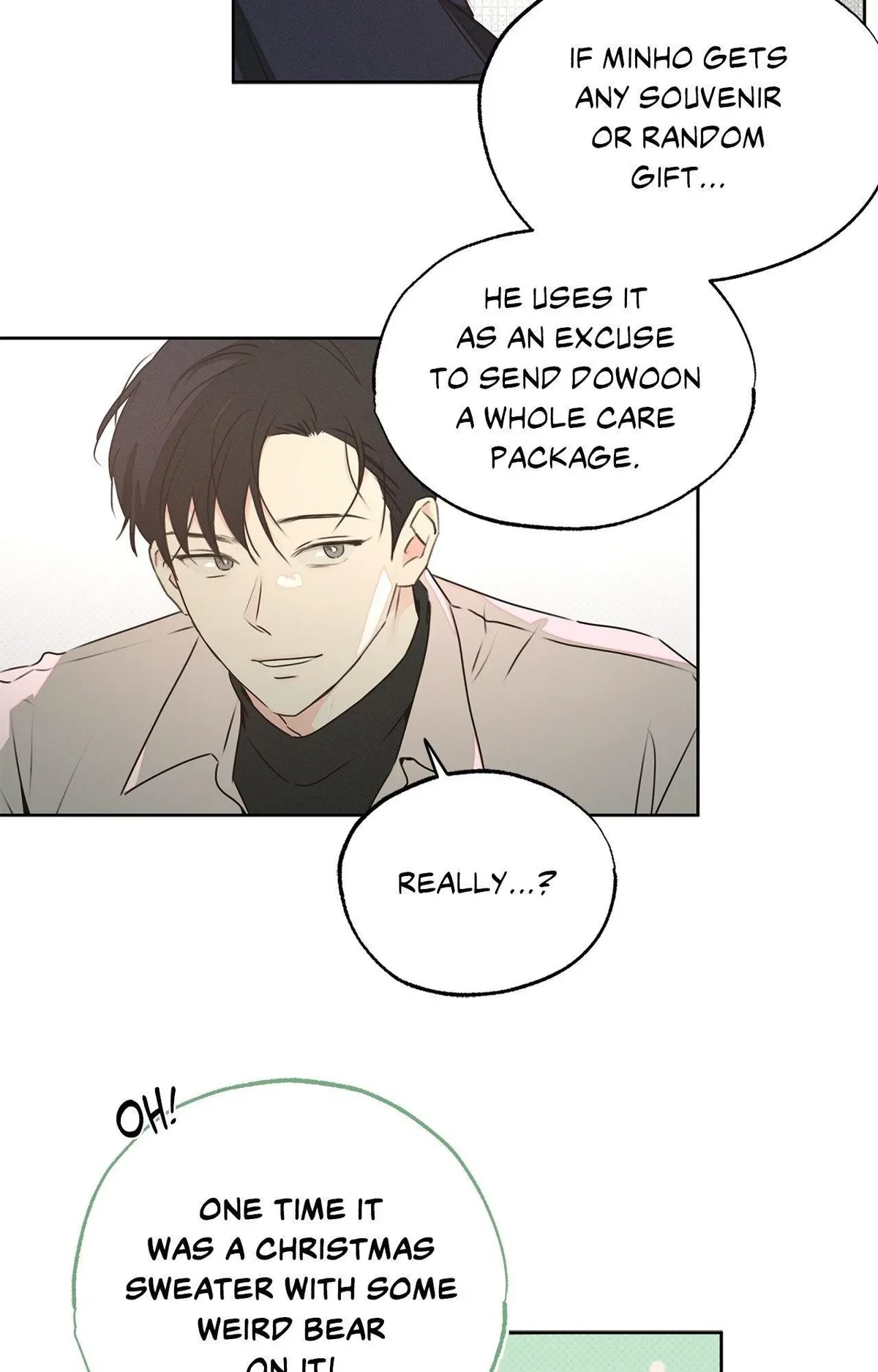 Chapter 16, page 42