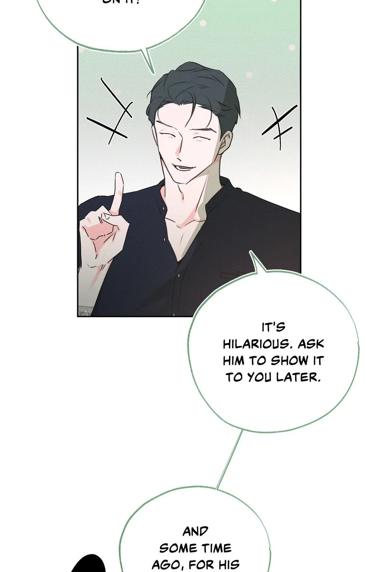 Chapter 16, page 43