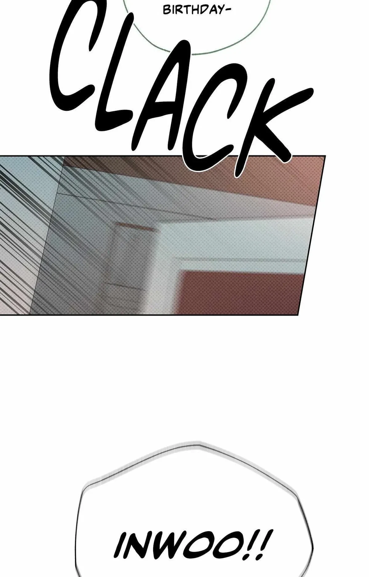 Chapter 16, page 44