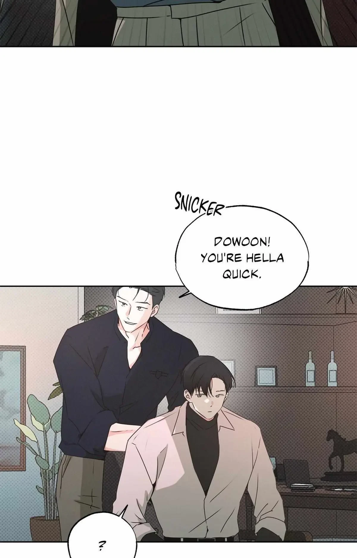 Chapter 16, page 46