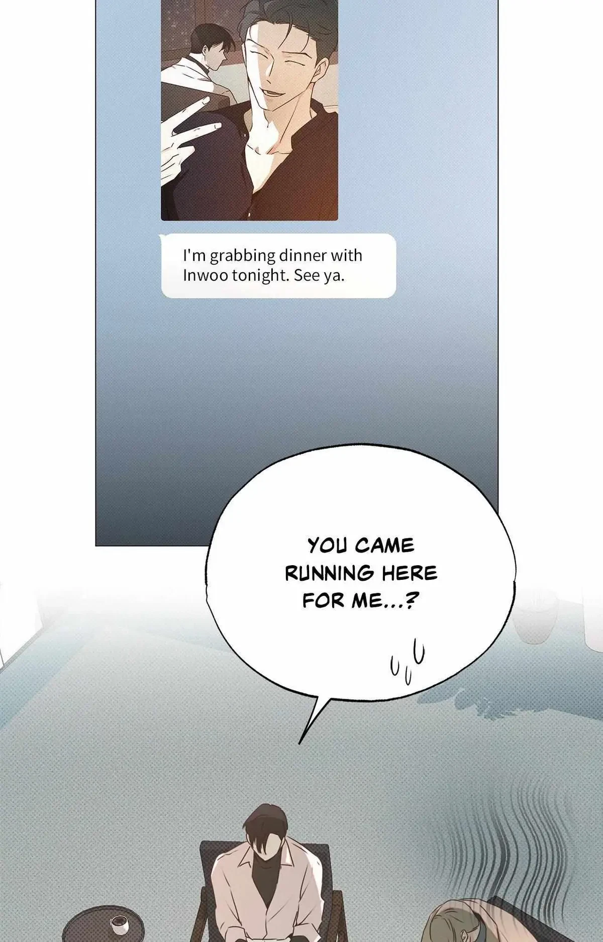 Chapter 16, page 49
