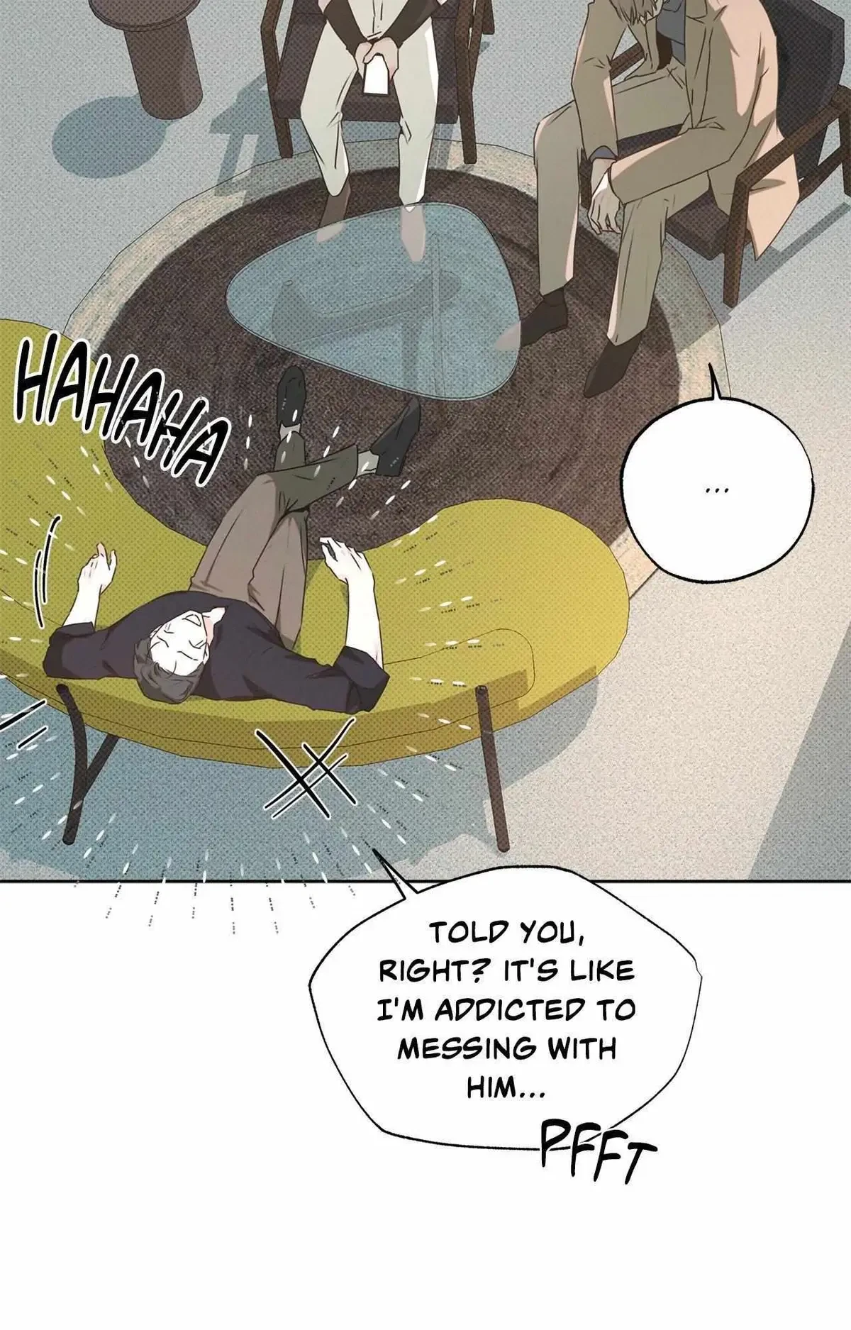 Chapter 16, page 50