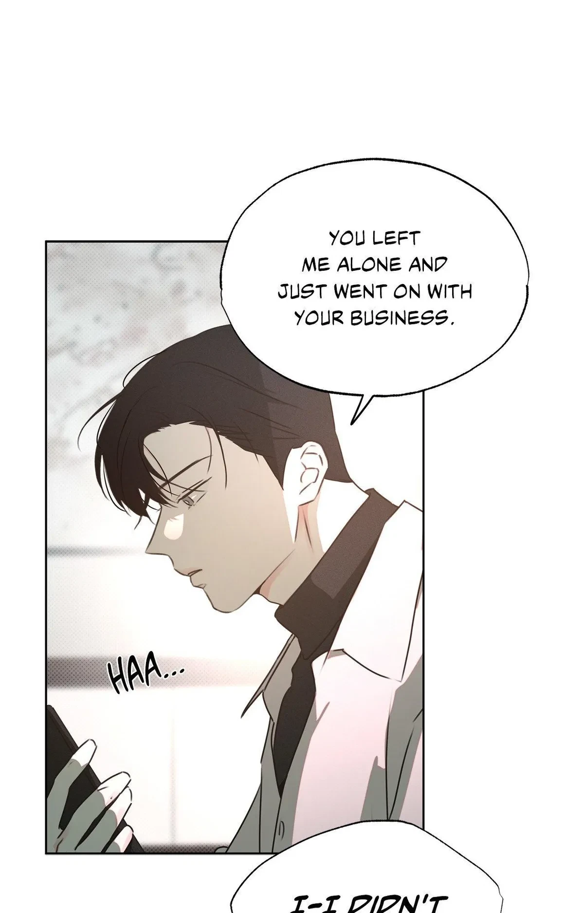 Chapter 16, page 51