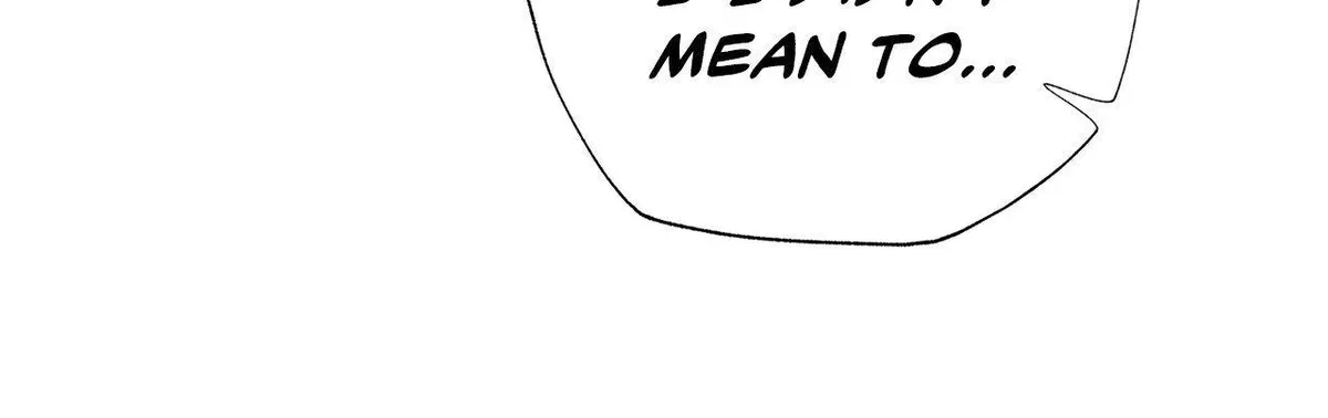 Chapter 16, page 52