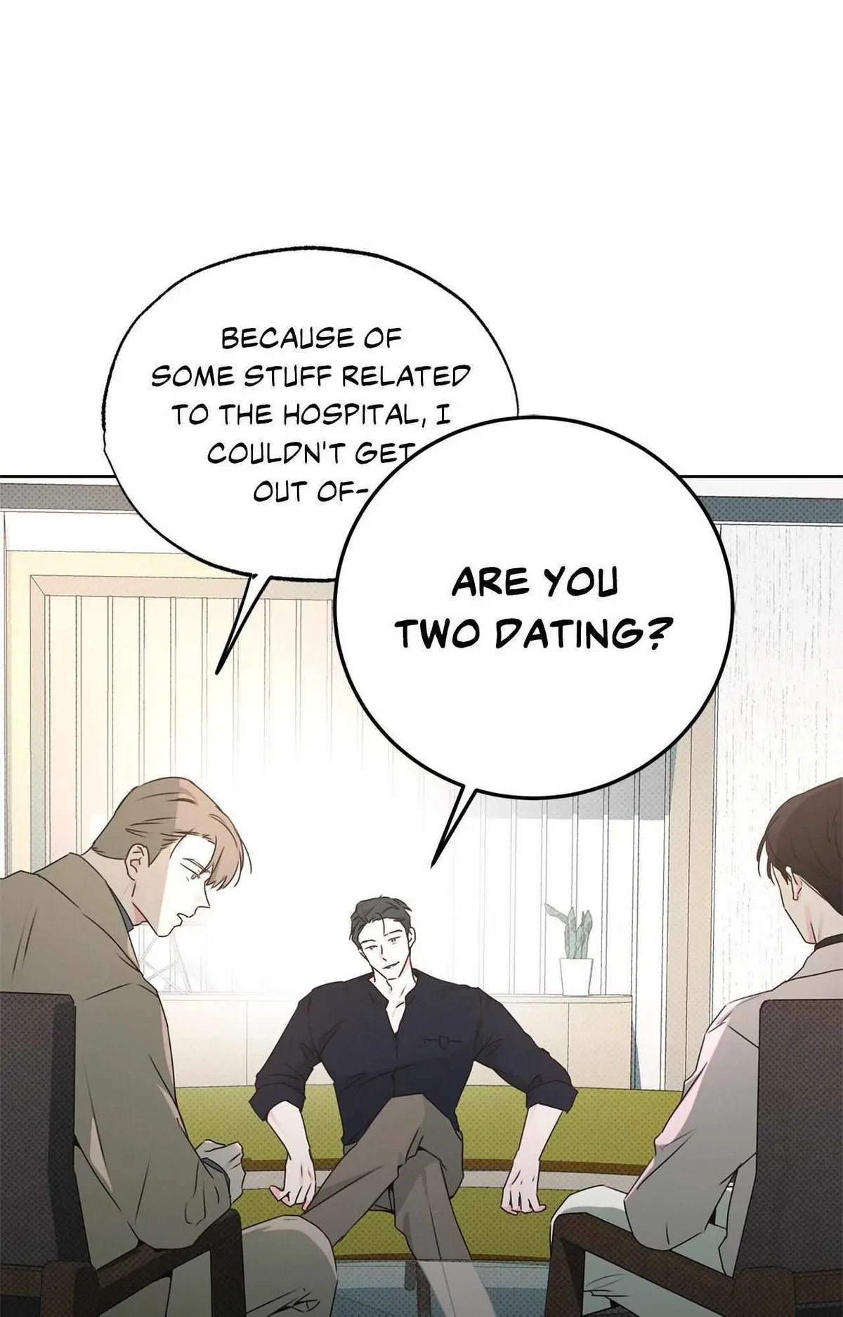 Chapter 16, page 53