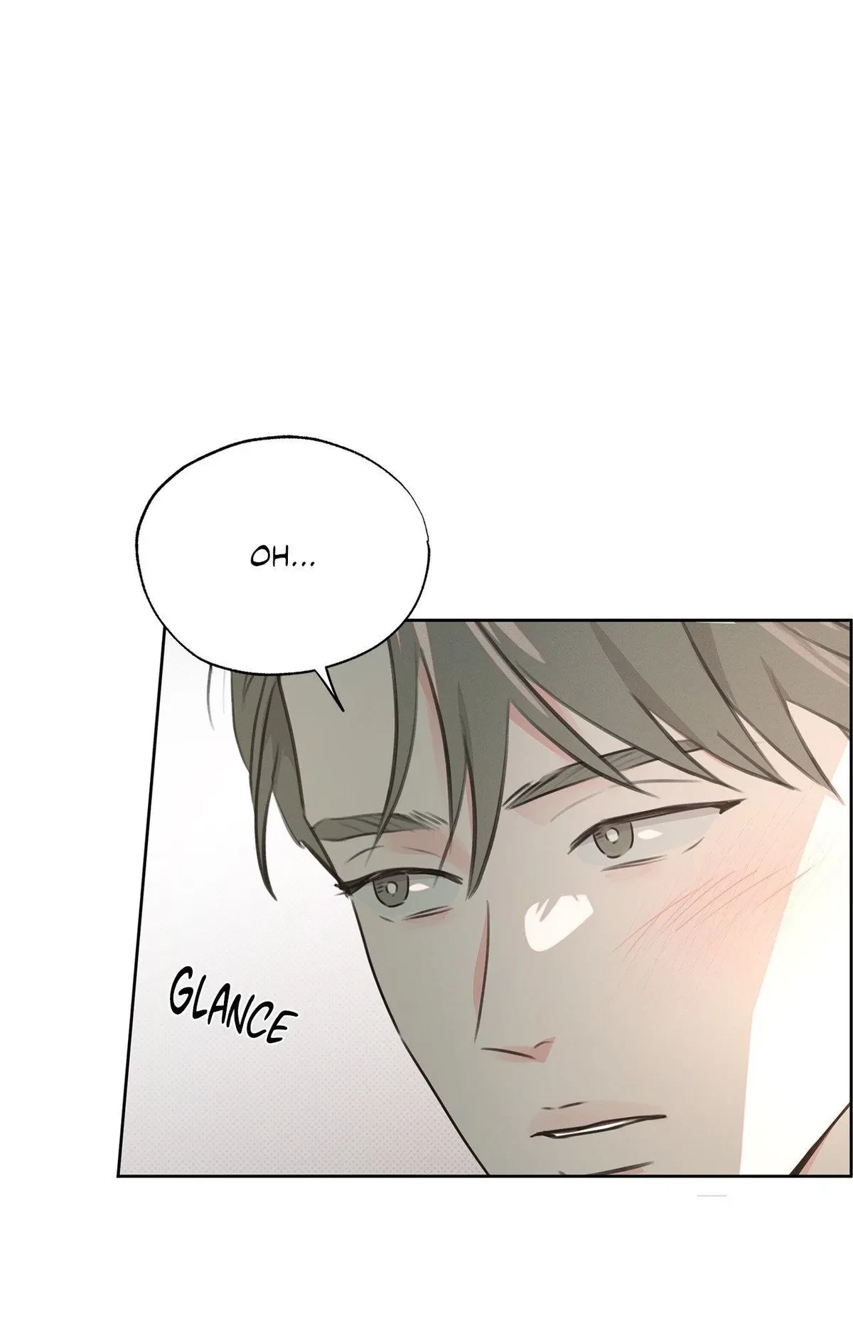 Chapter 16, page 55
