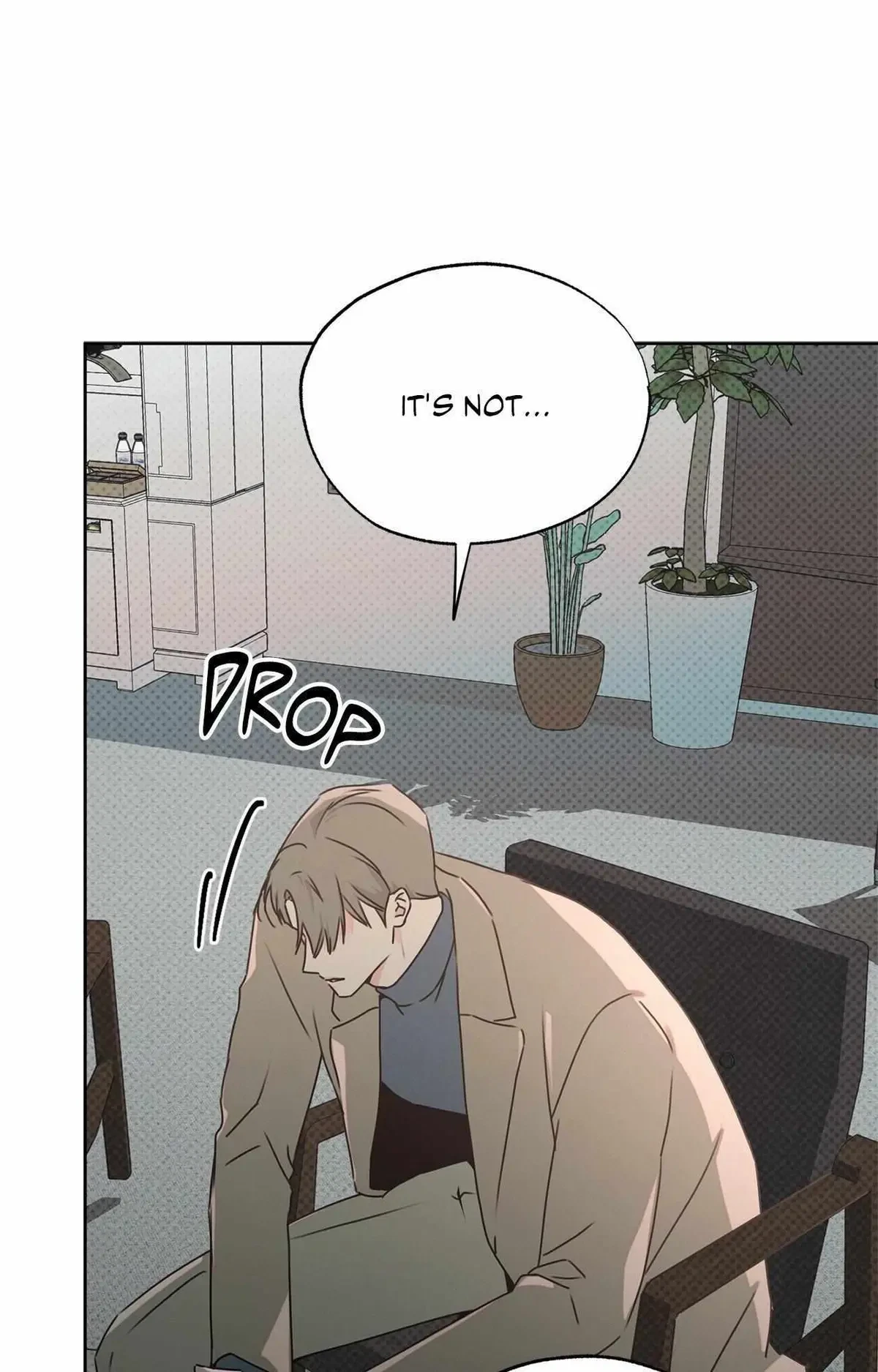 Chapter 16, page 58