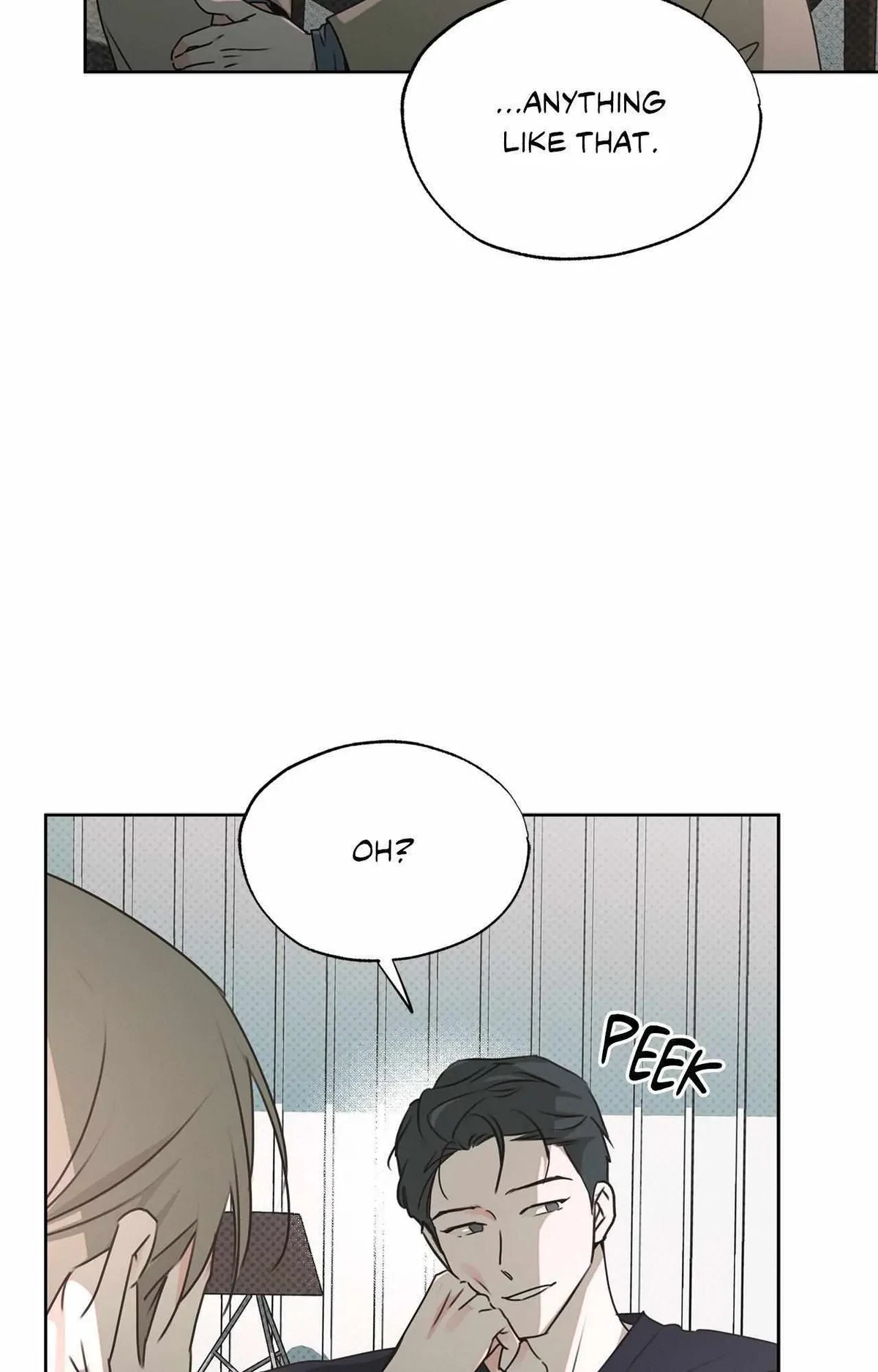 Chapter 16, page 59