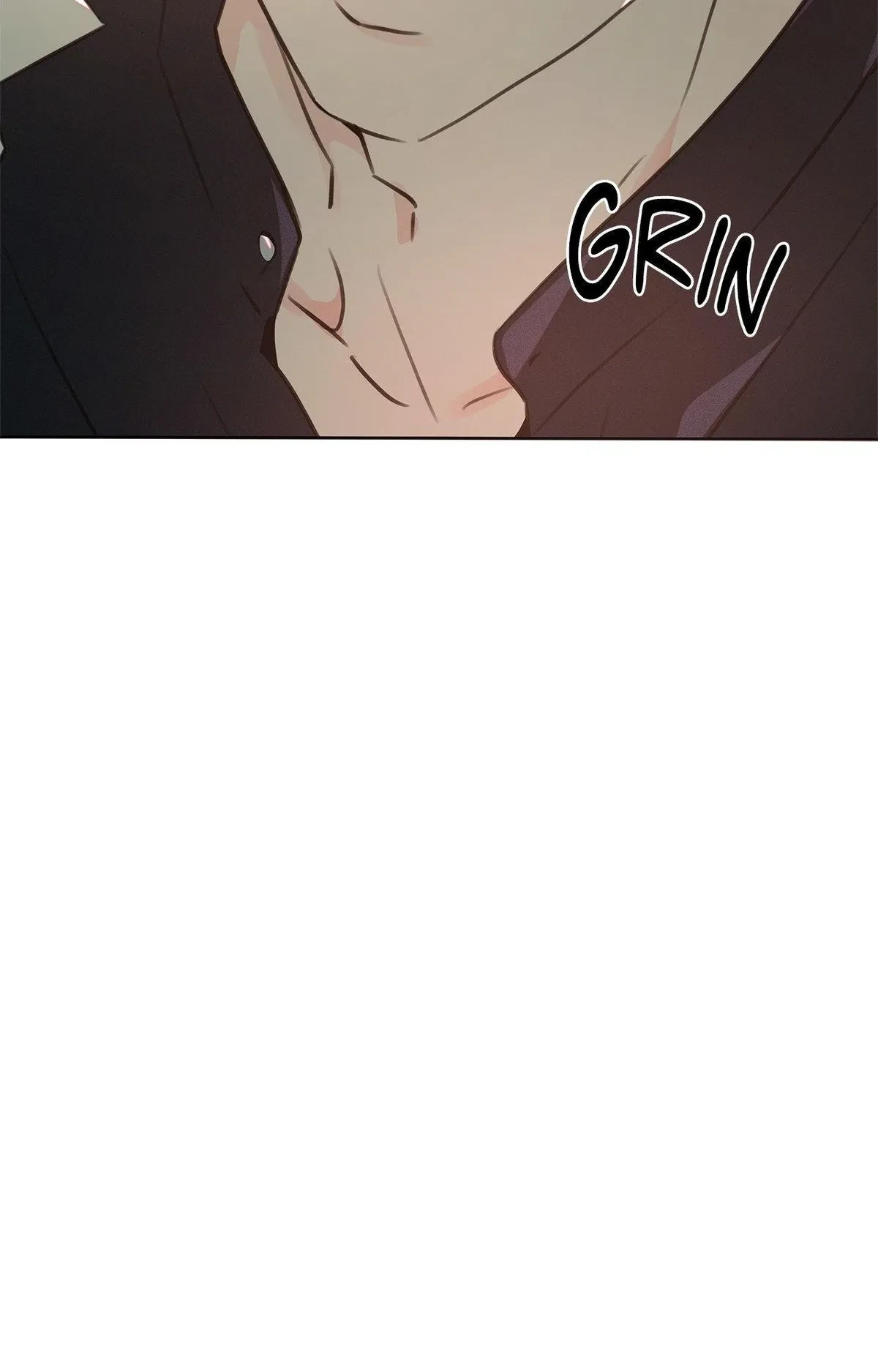 Chapter 16, page 6