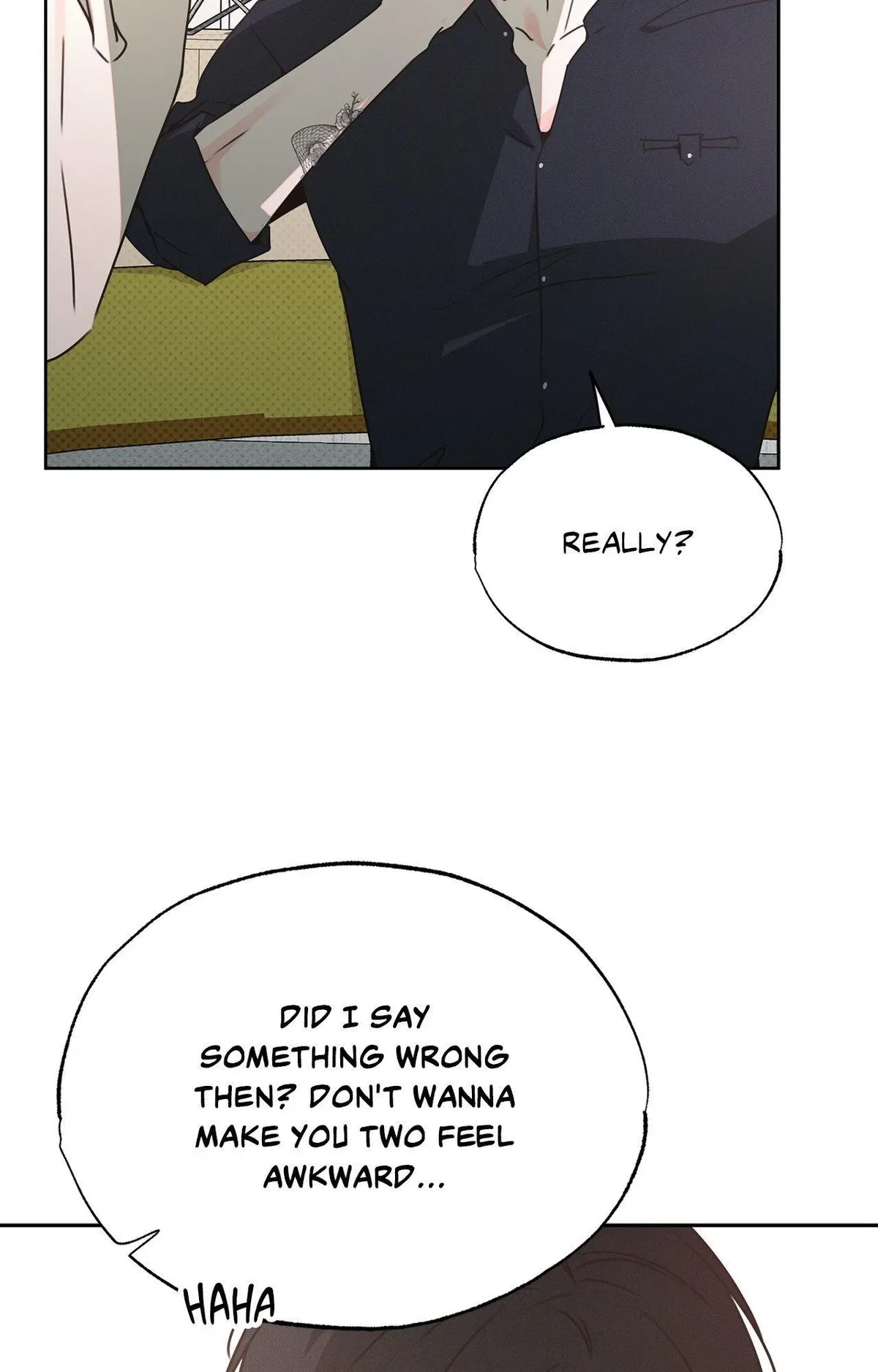 Chapter 16, page 60