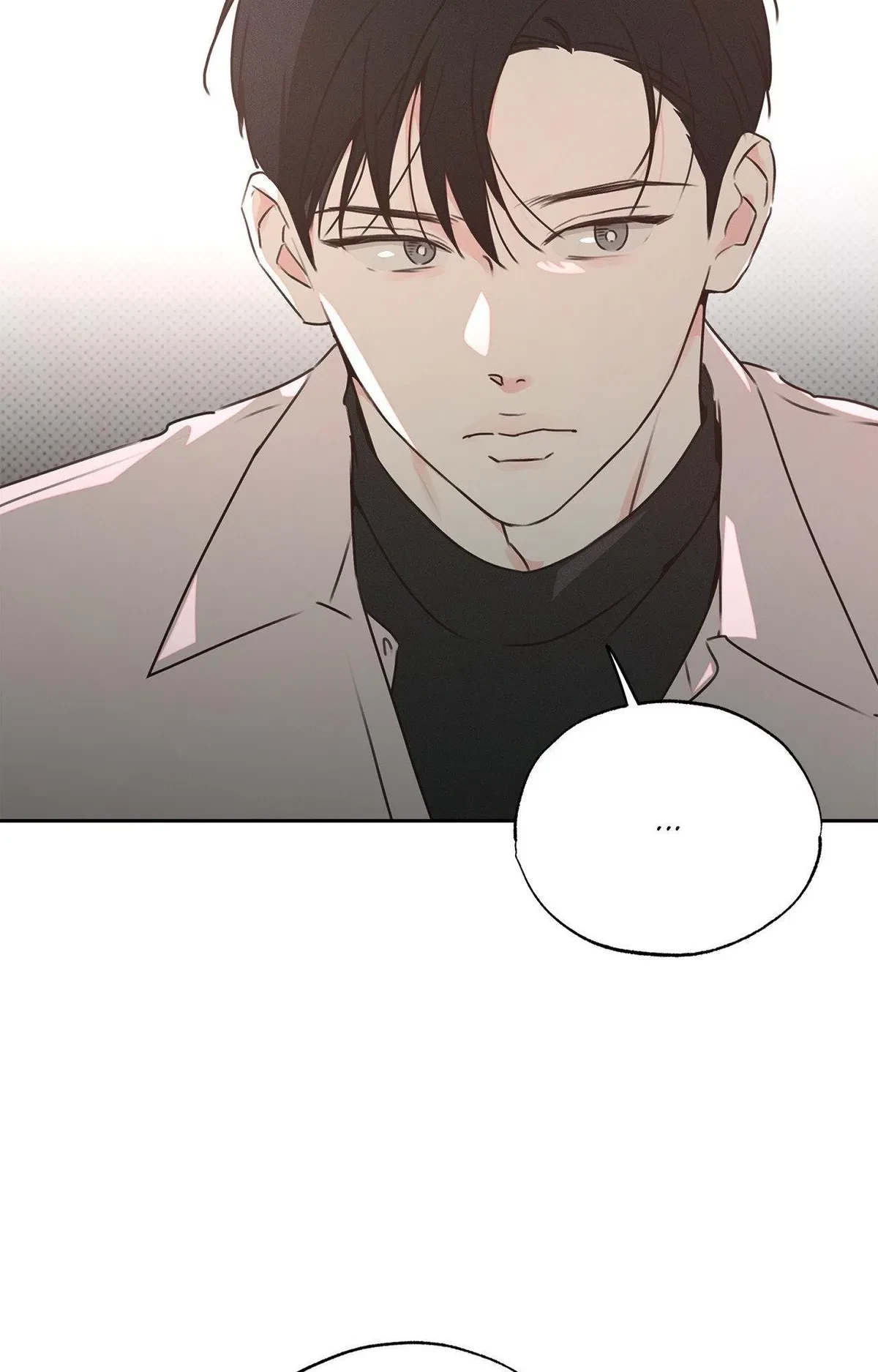 Chapter 16, page 61