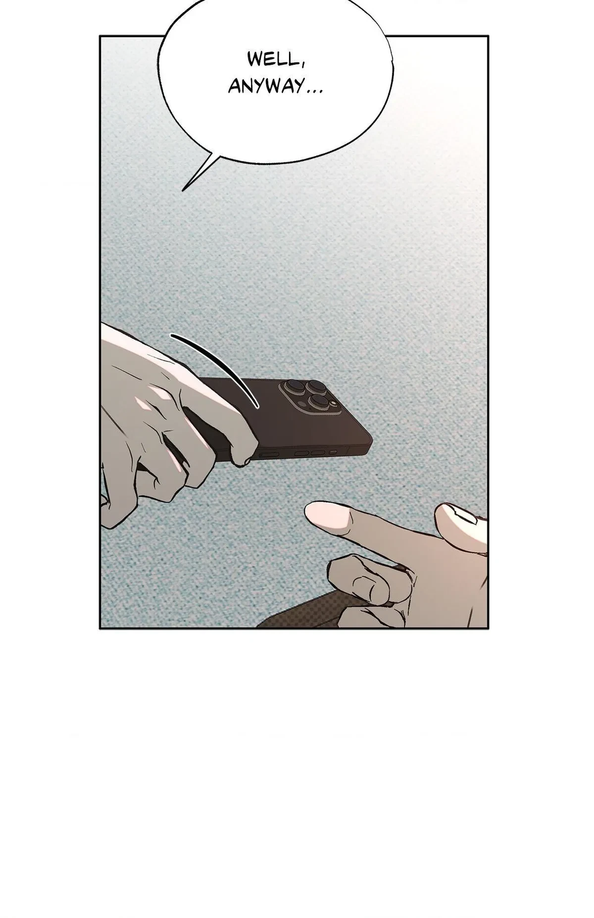 Chapter 16, page 62