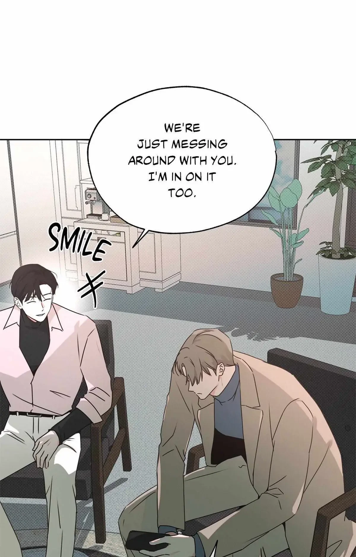 Chapter 16, page 63
