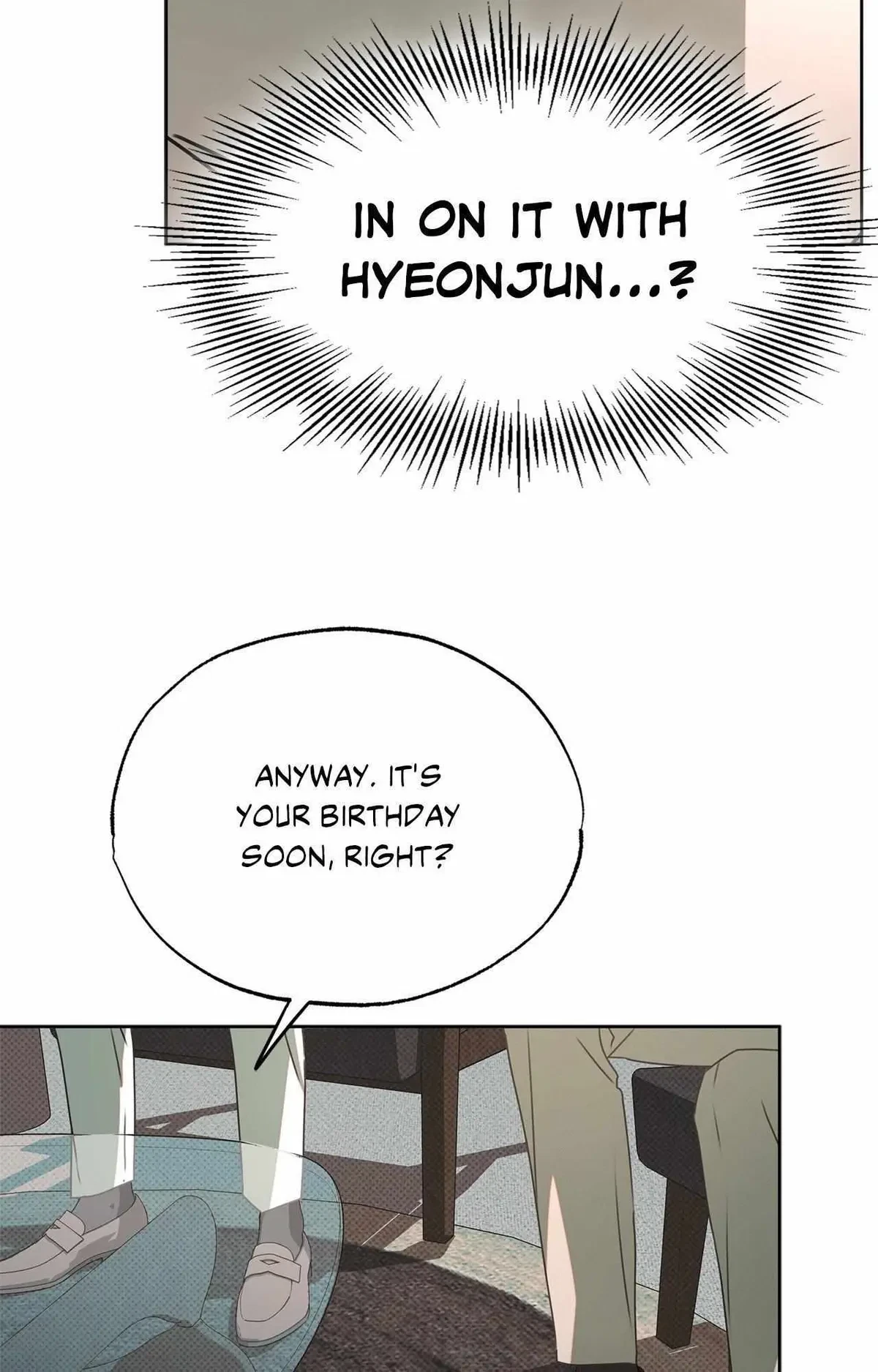 Chapter 16, page 65