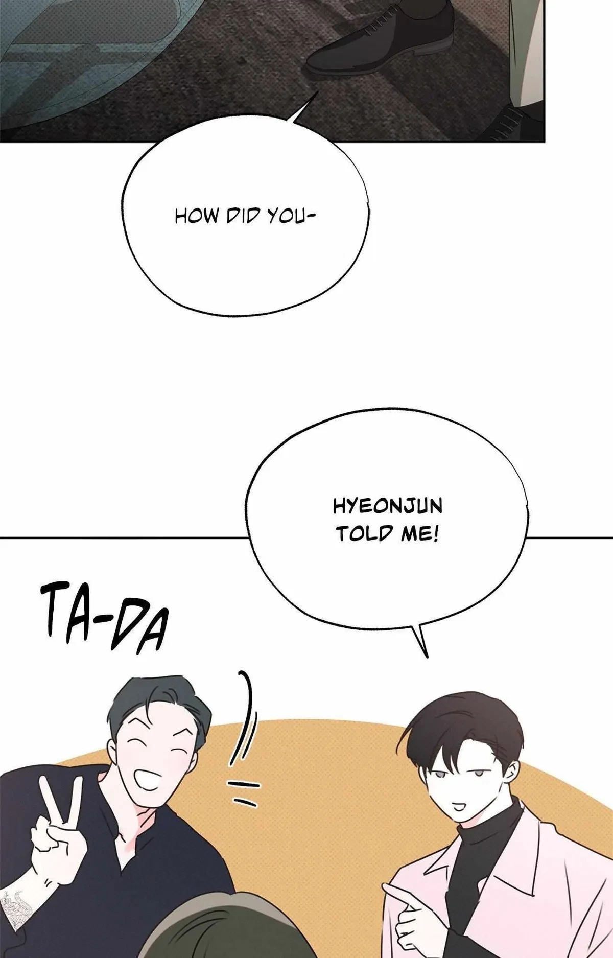 Chapter 16, page 66