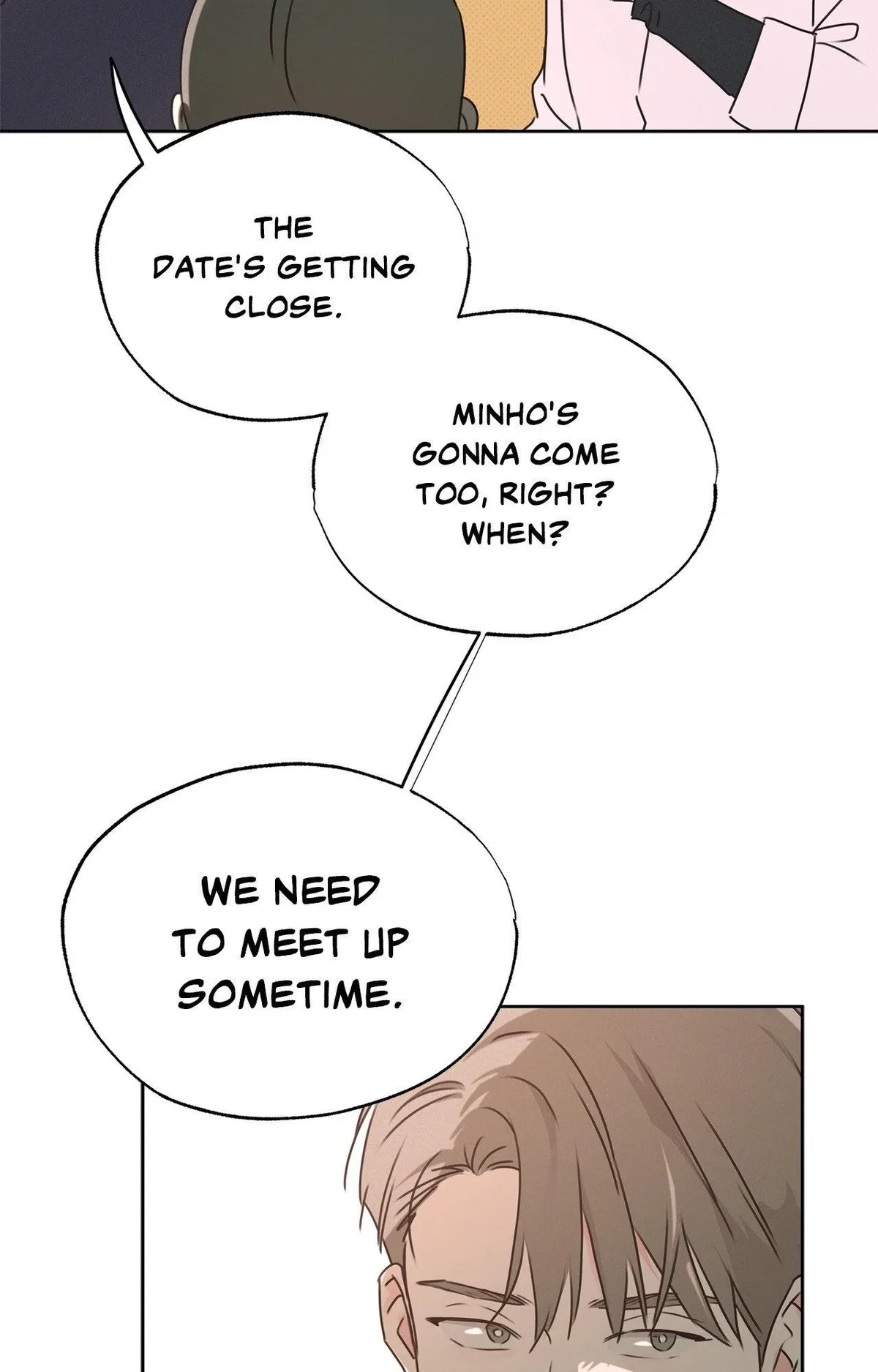 Chapter 16, page 67