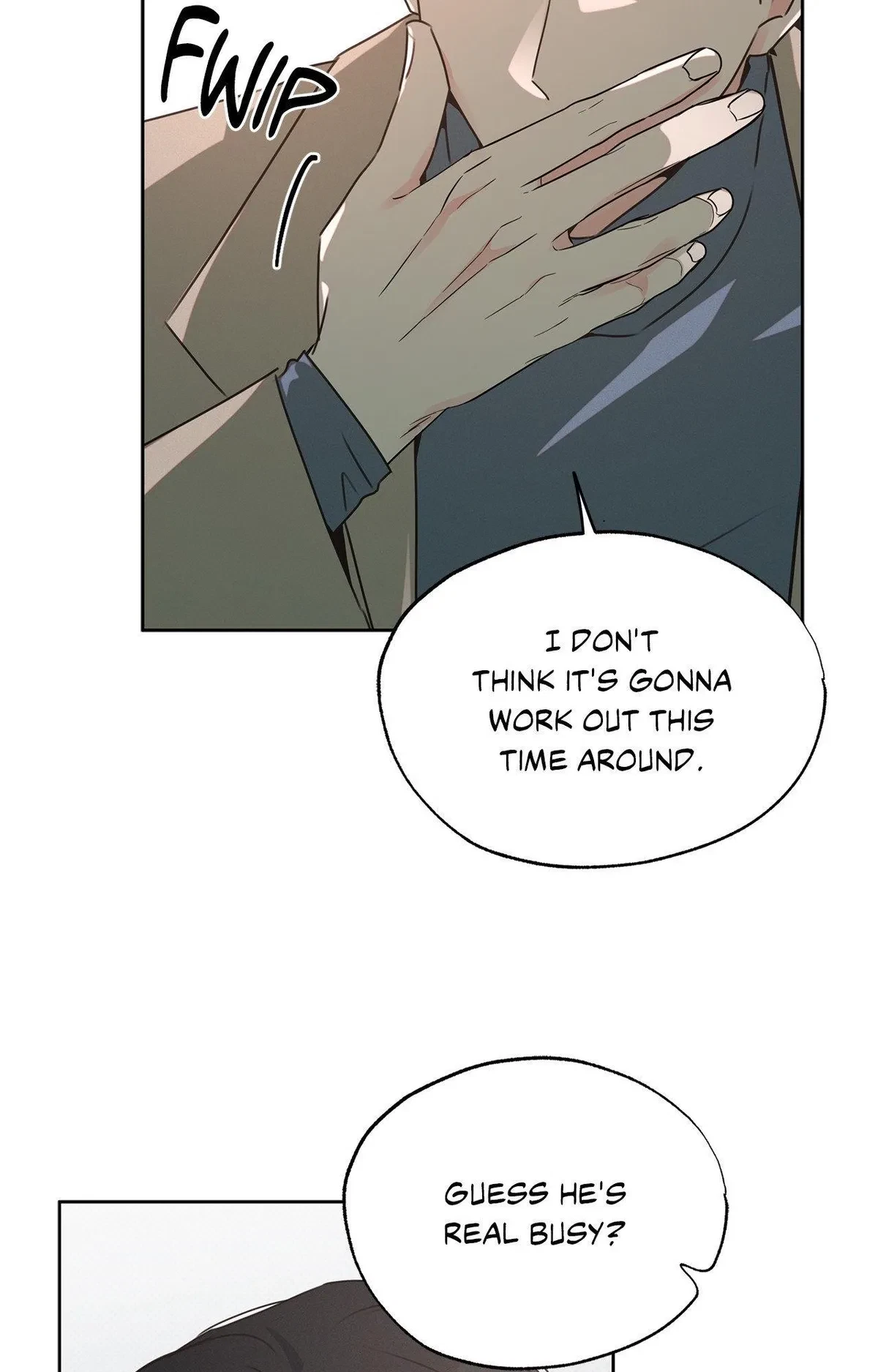 Chapter 16, page 68