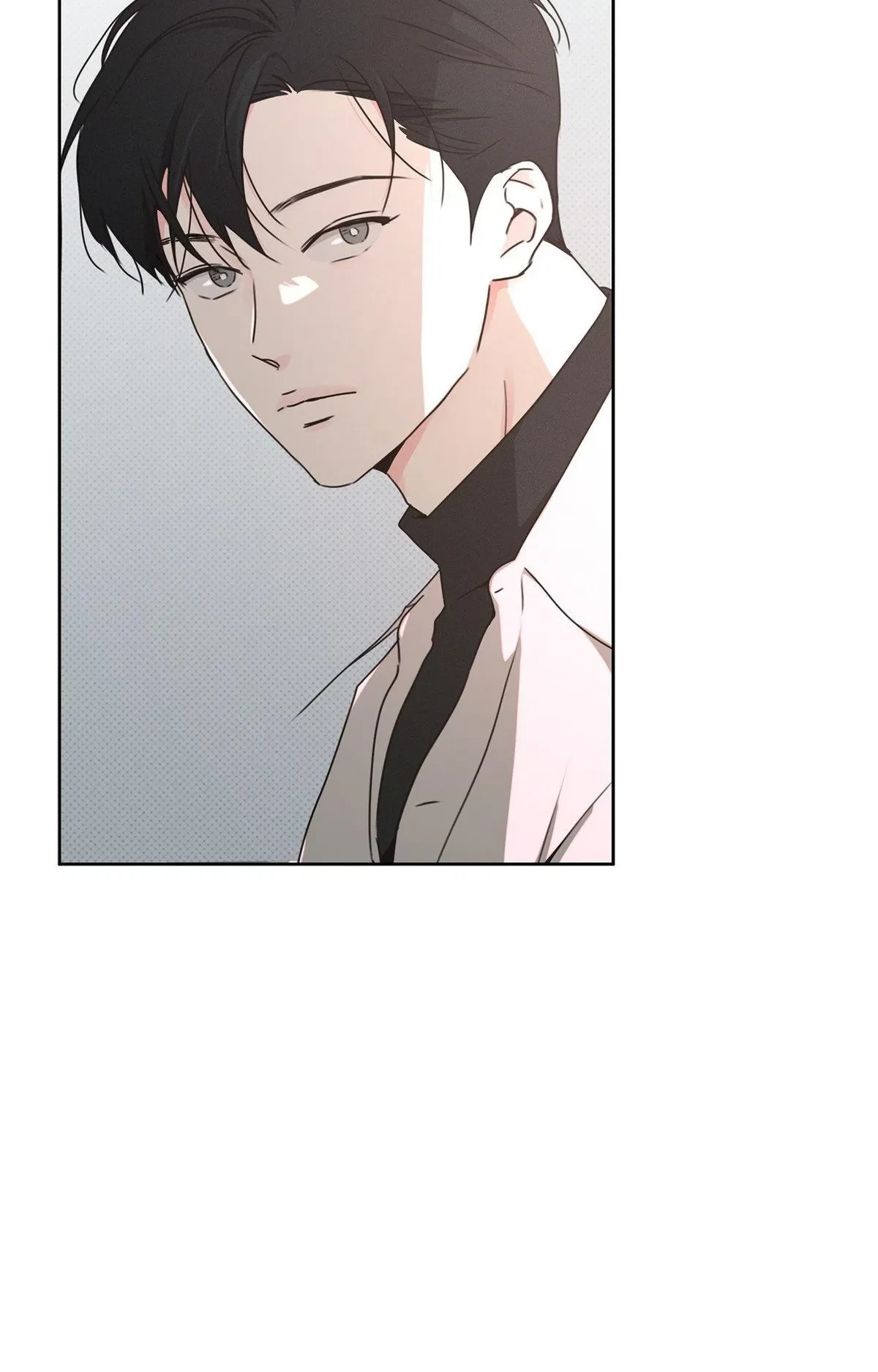 Chapter 16, page 69