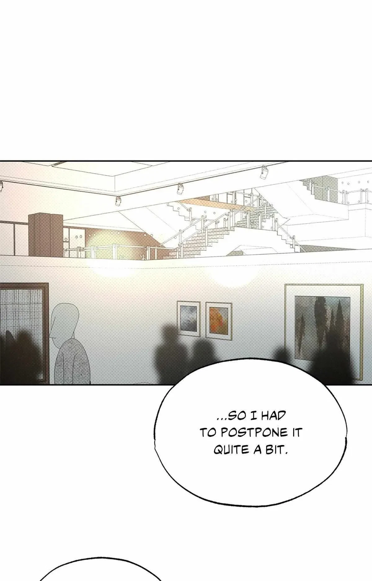Chapter 16, page 7