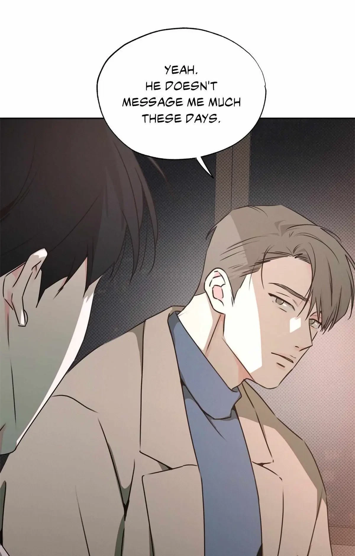 Chapter 16, page 70
