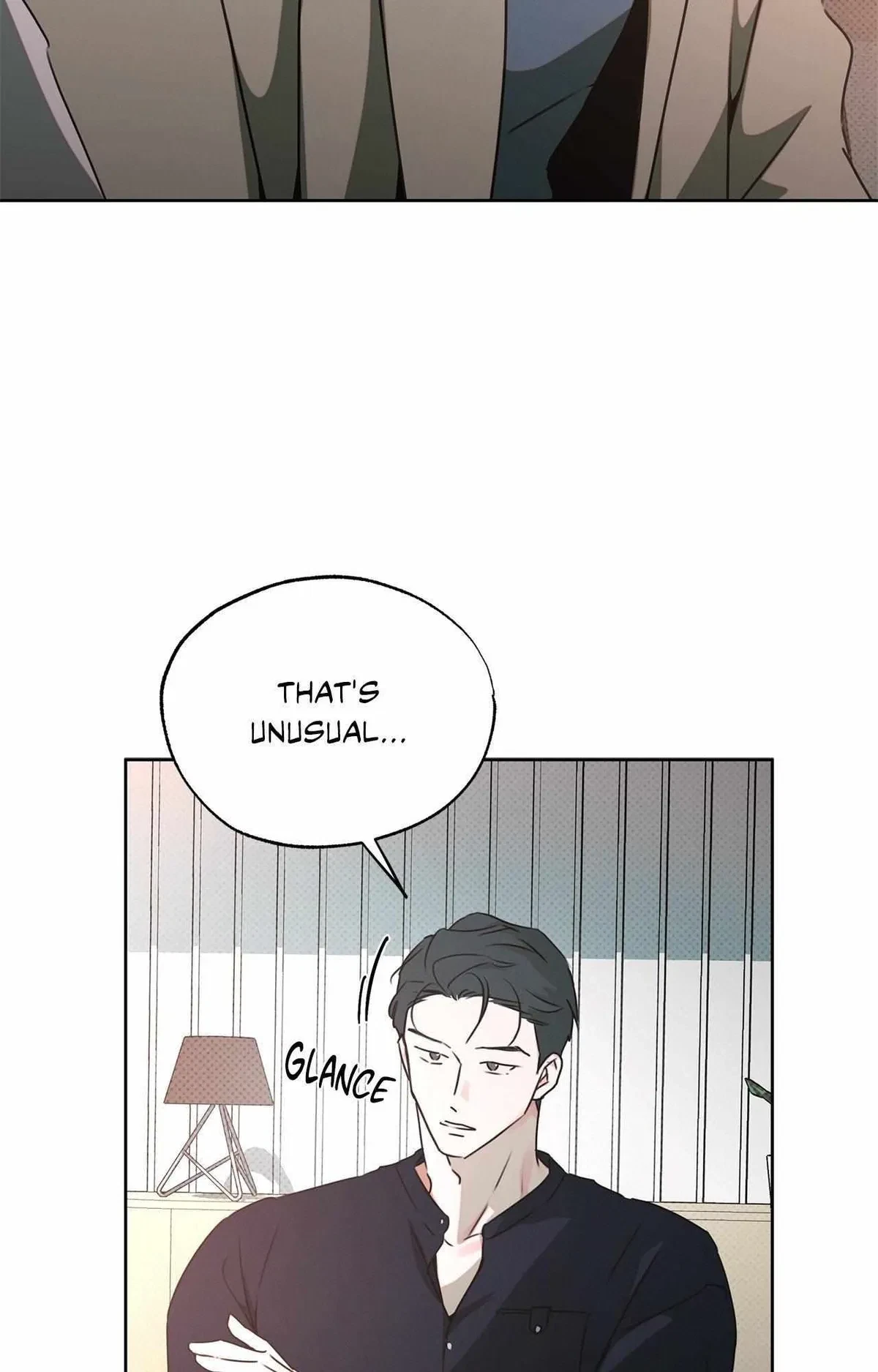 Chapter 16, page 71