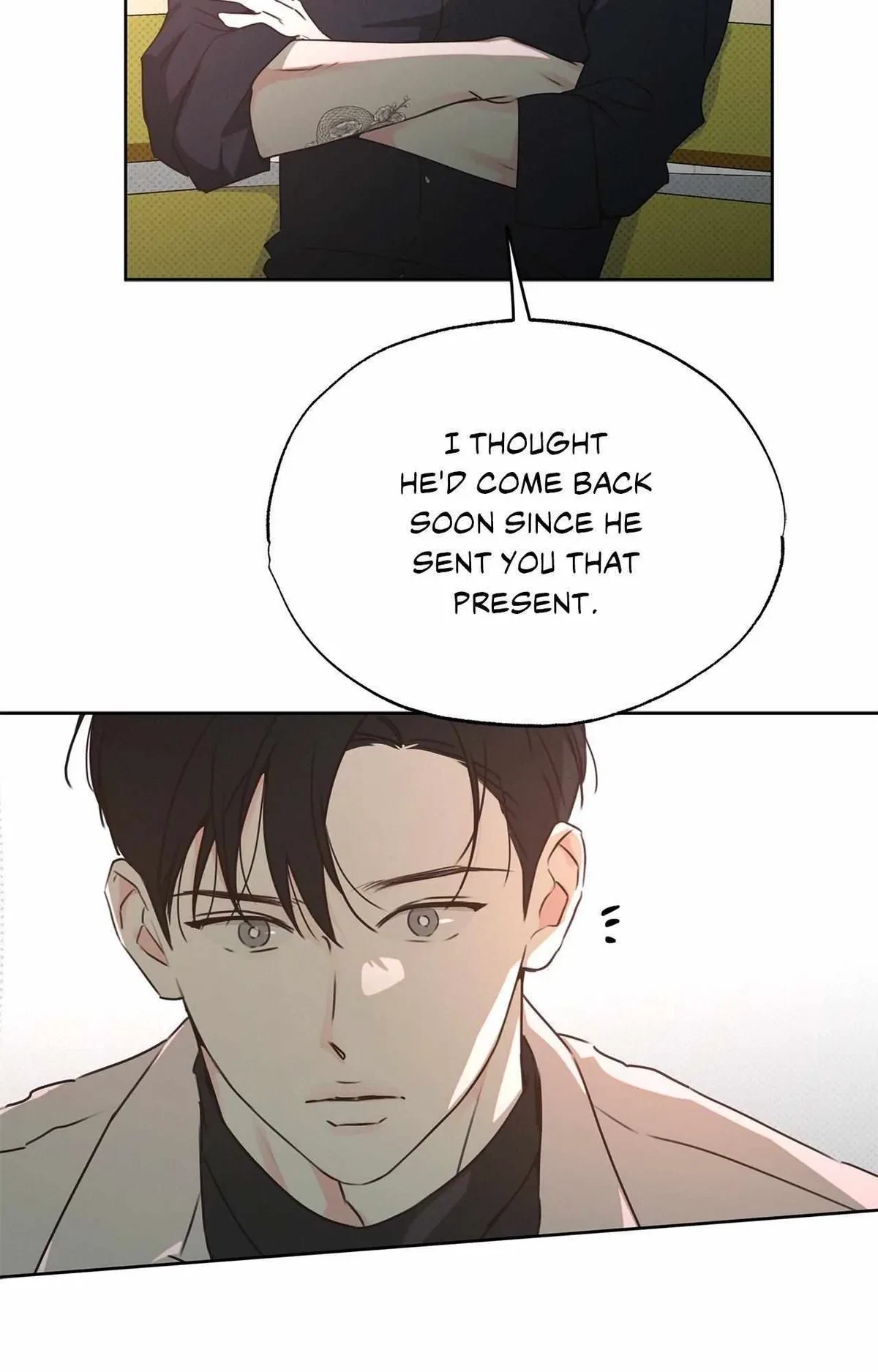 Chapter 16, page 72