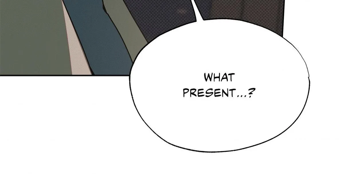 Chapter 16, page 74