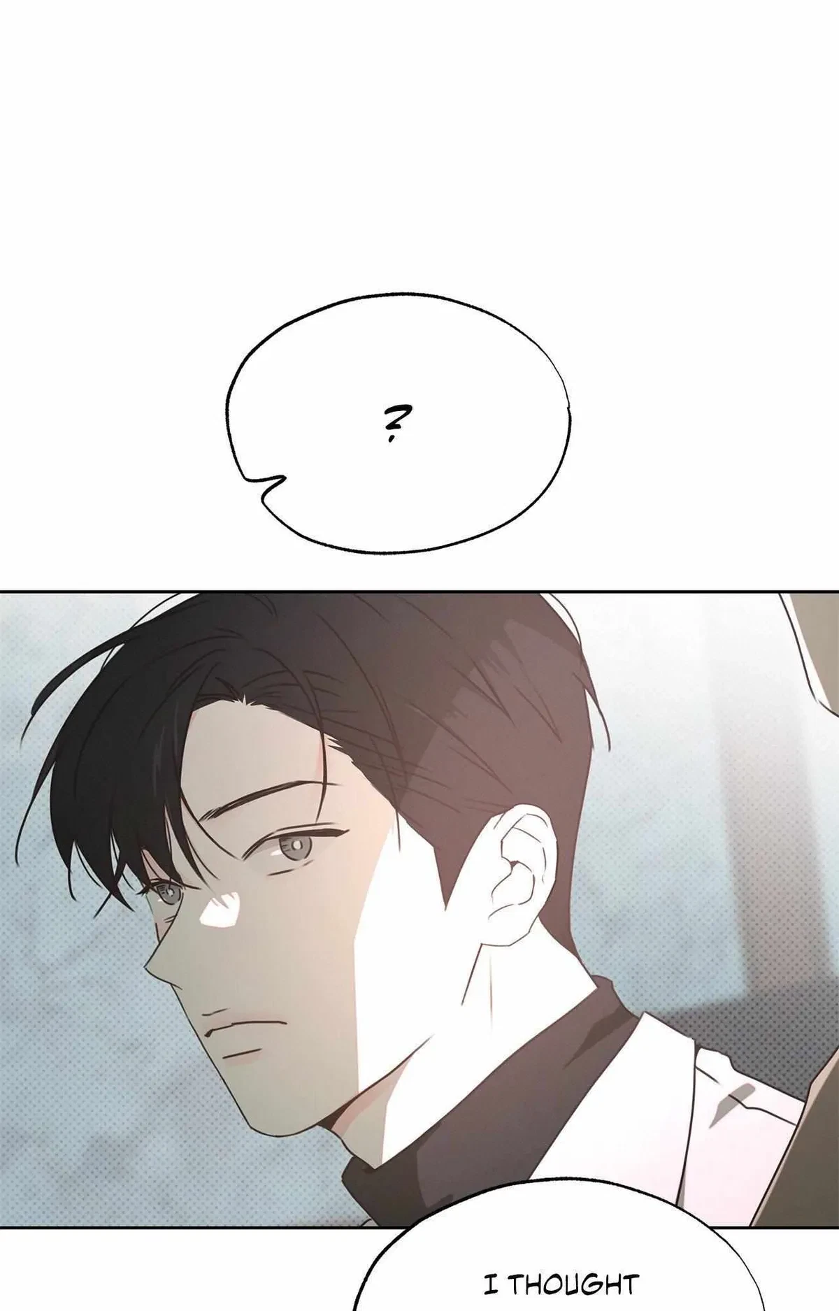 Chapter 16, page 75