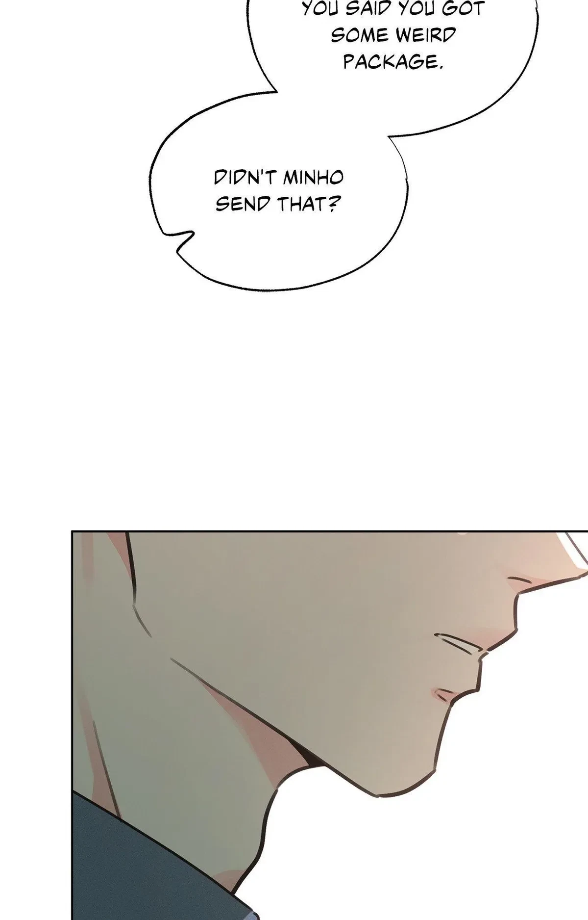 Chapter 16, page 76