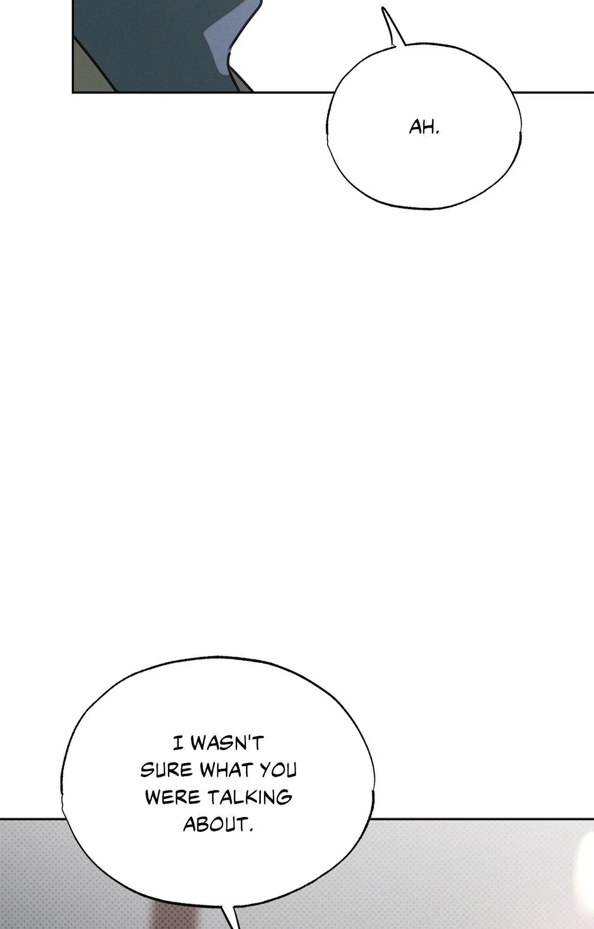 Chapter 16, page 77