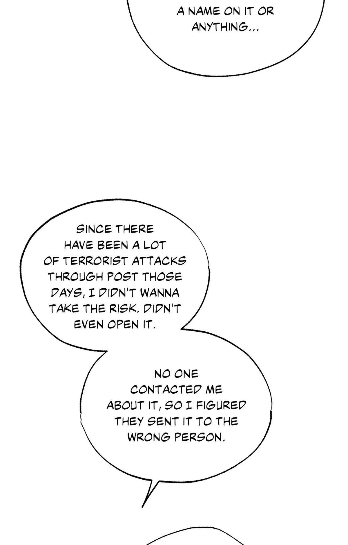 Chapter 16, page 79
