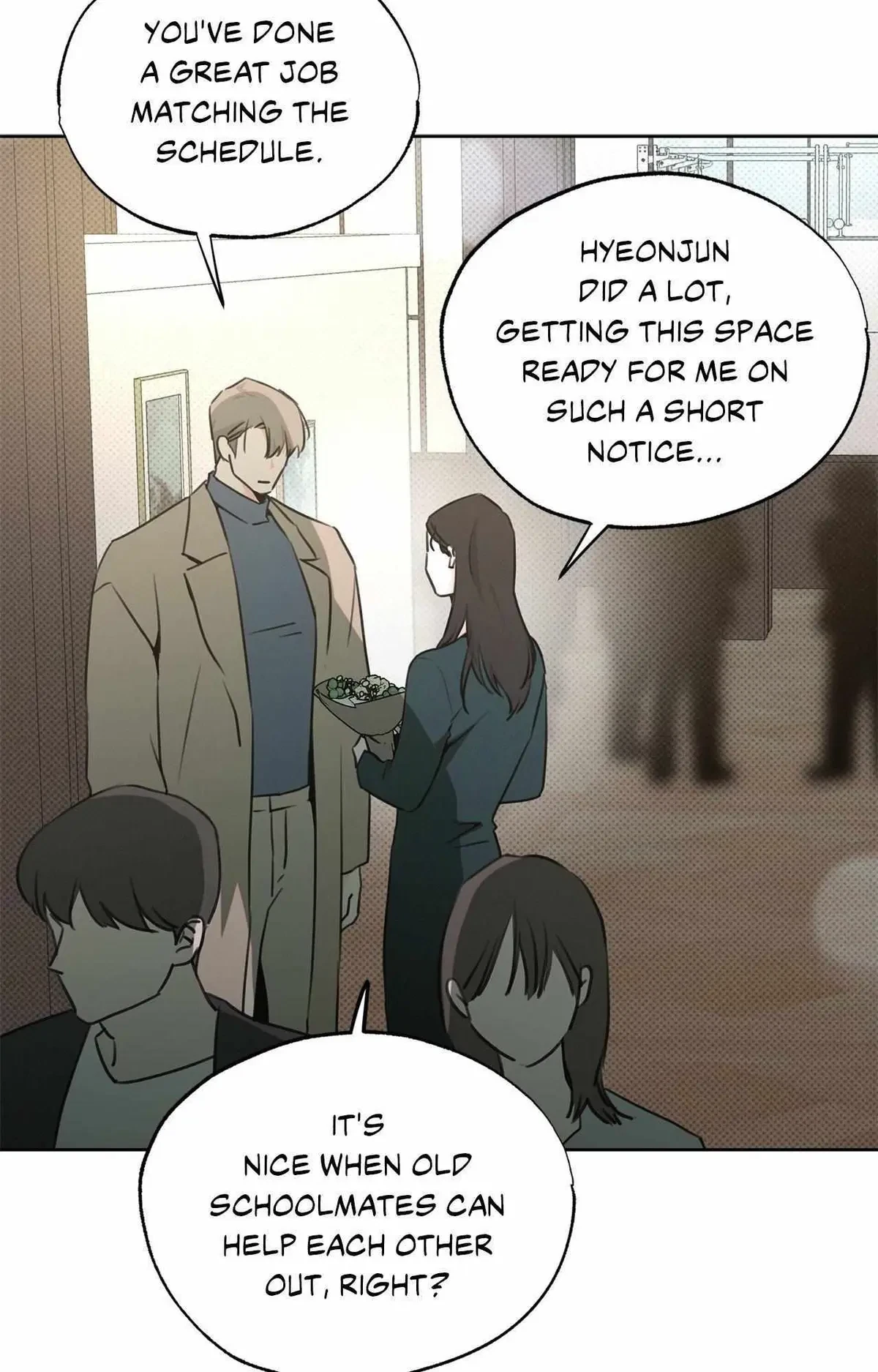 Chapter 16, page 8
