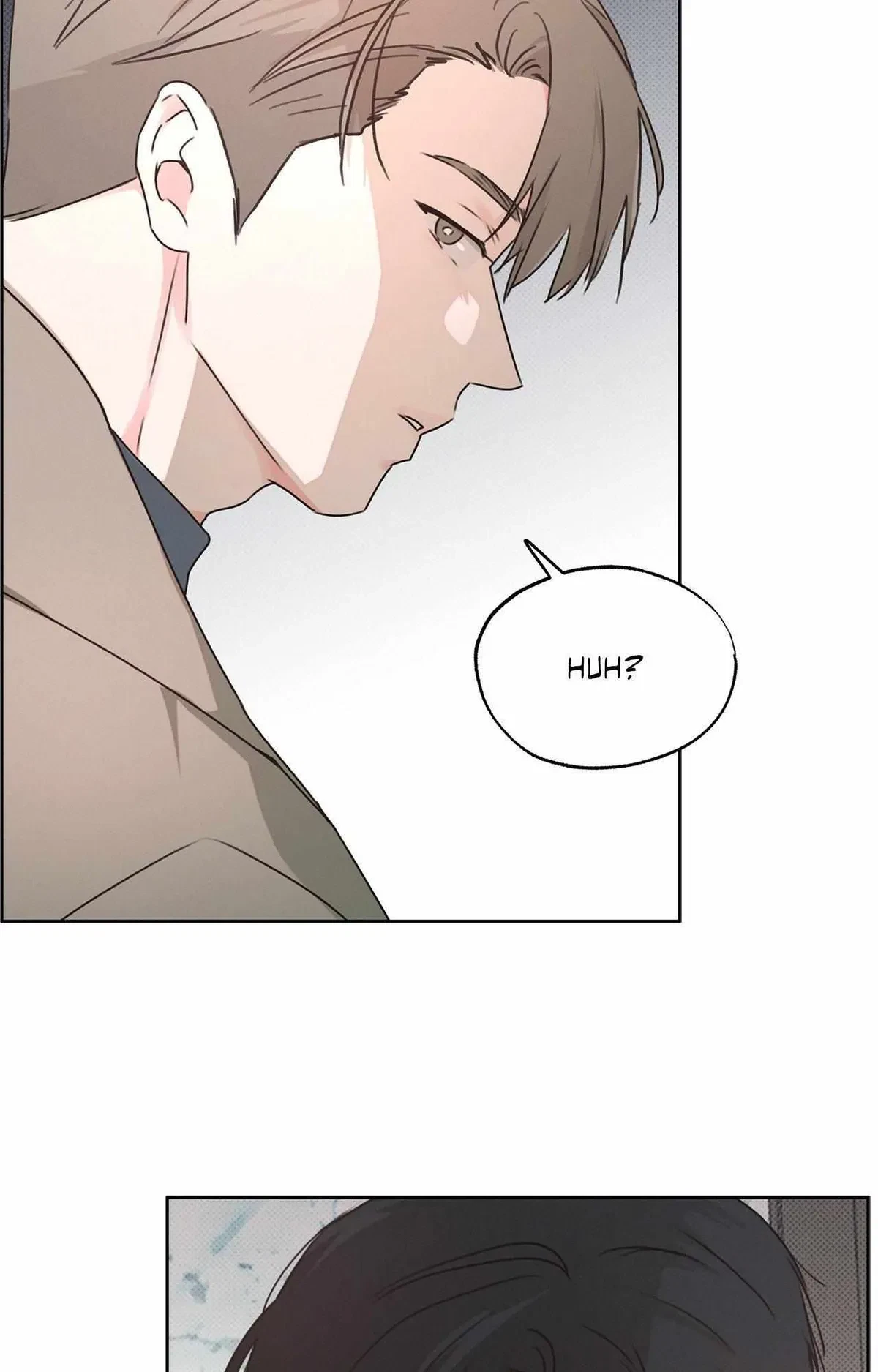Chapter 16, page 81