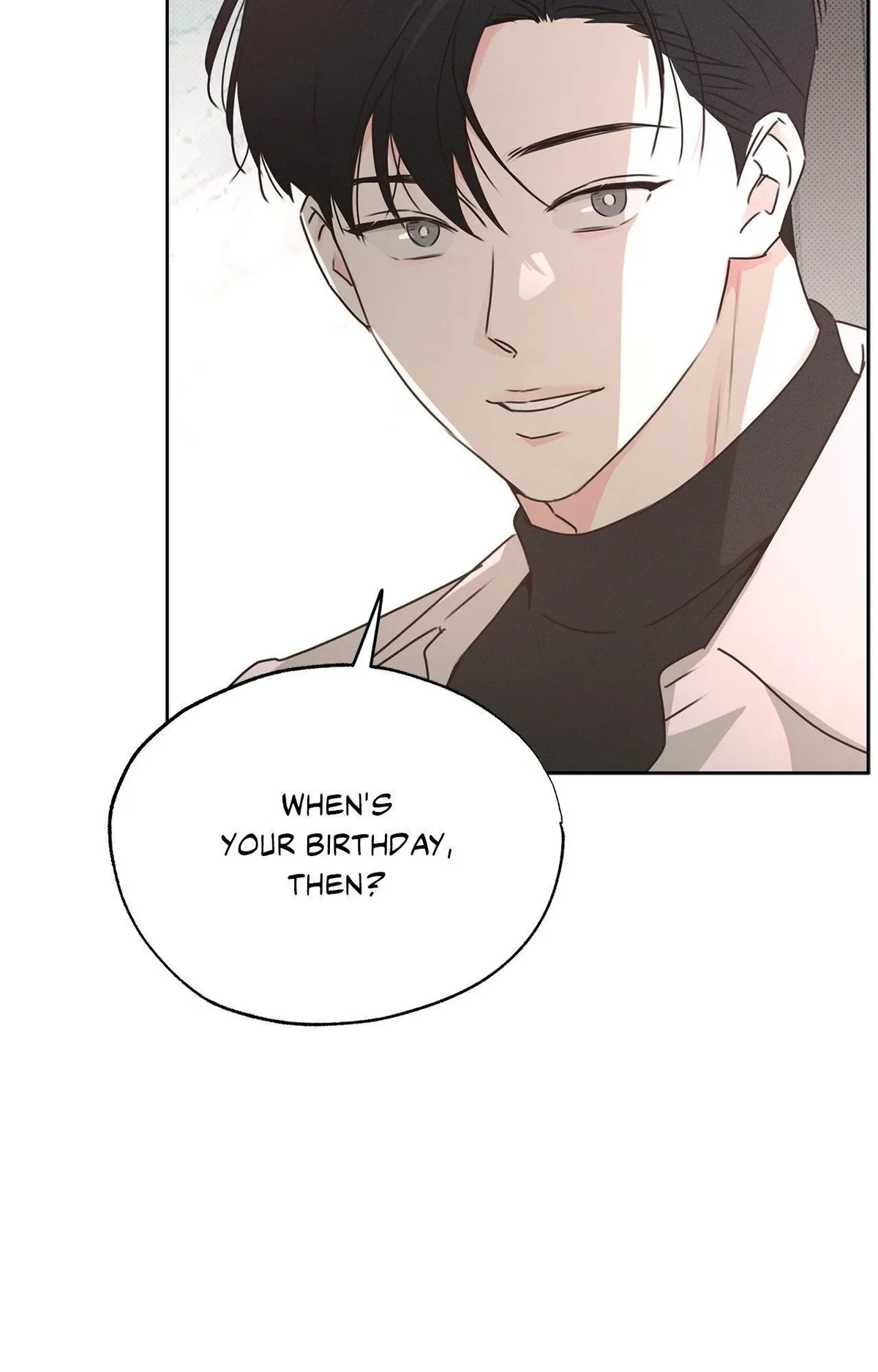 Chapter 16, page 82