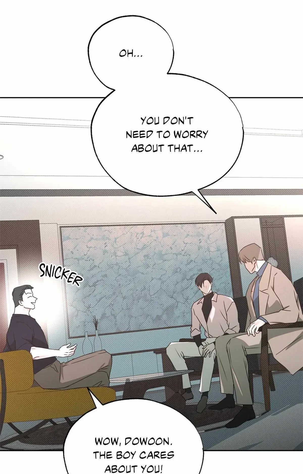 Chapter 16, page 83