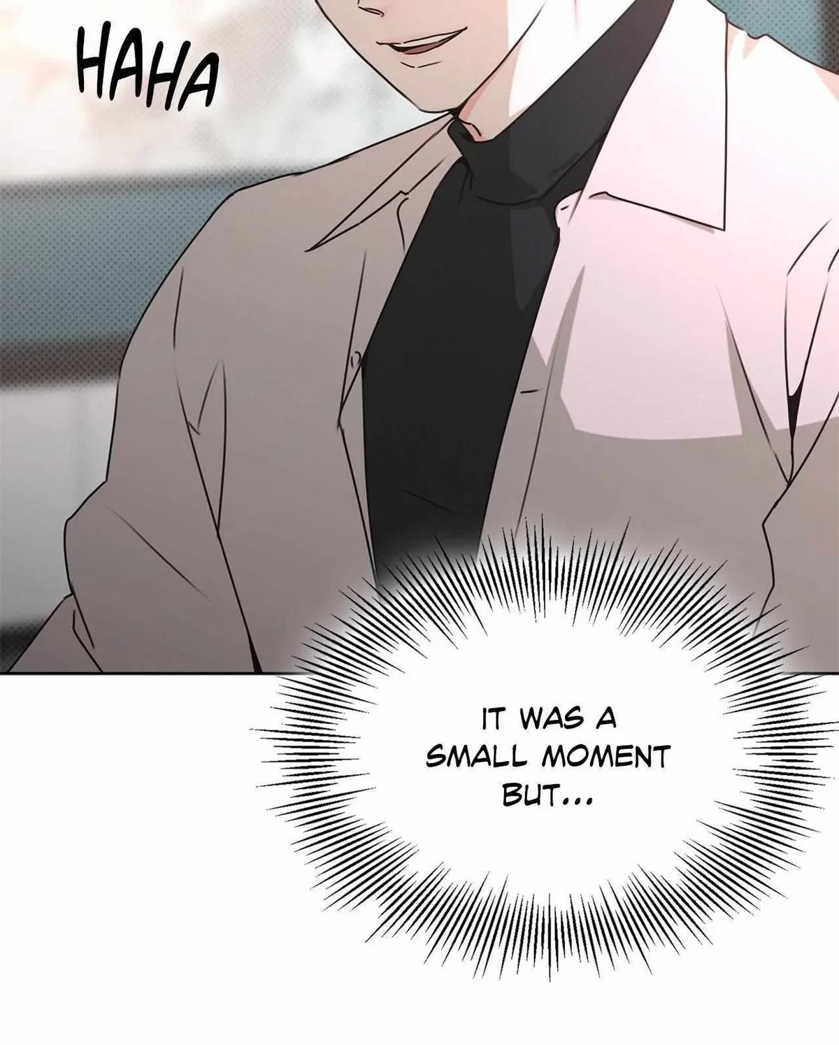 Chapter 16, page 85