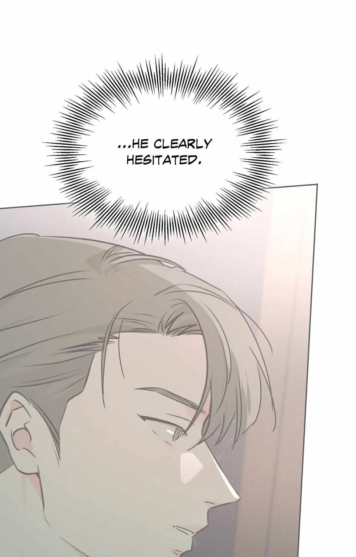 Chapter 16, page 86