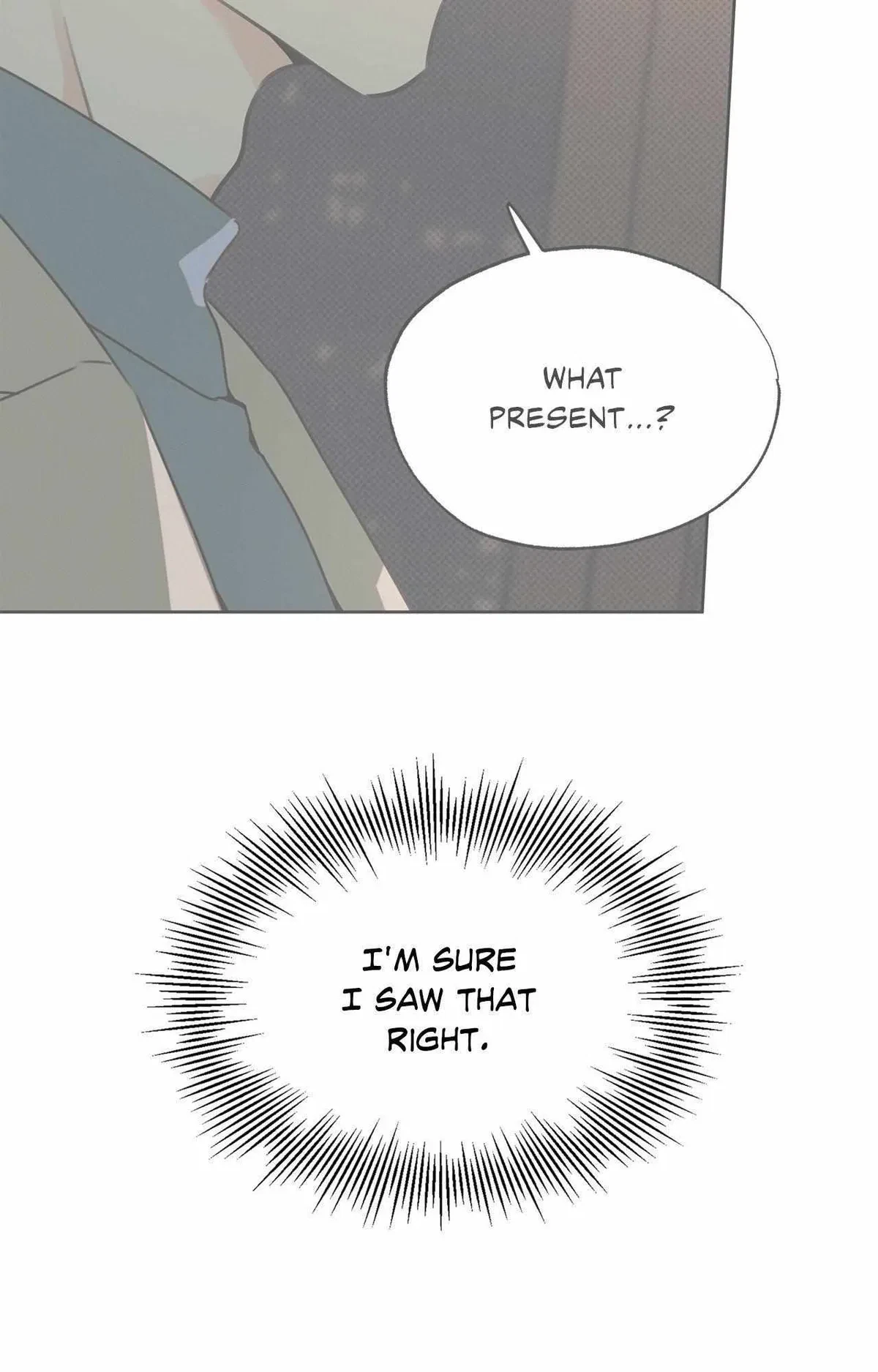 Chapter 16, page 87
