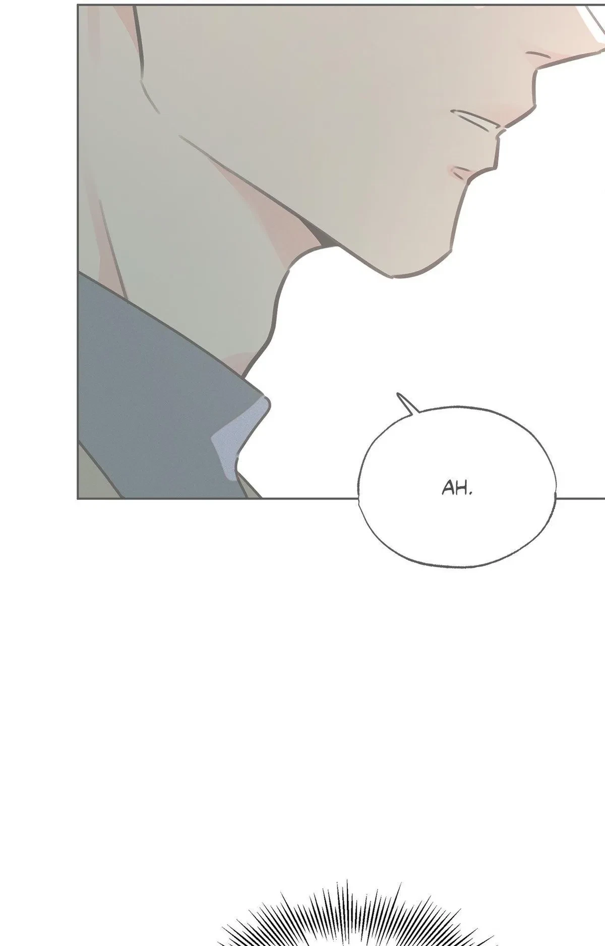 Chapter 16, page 88