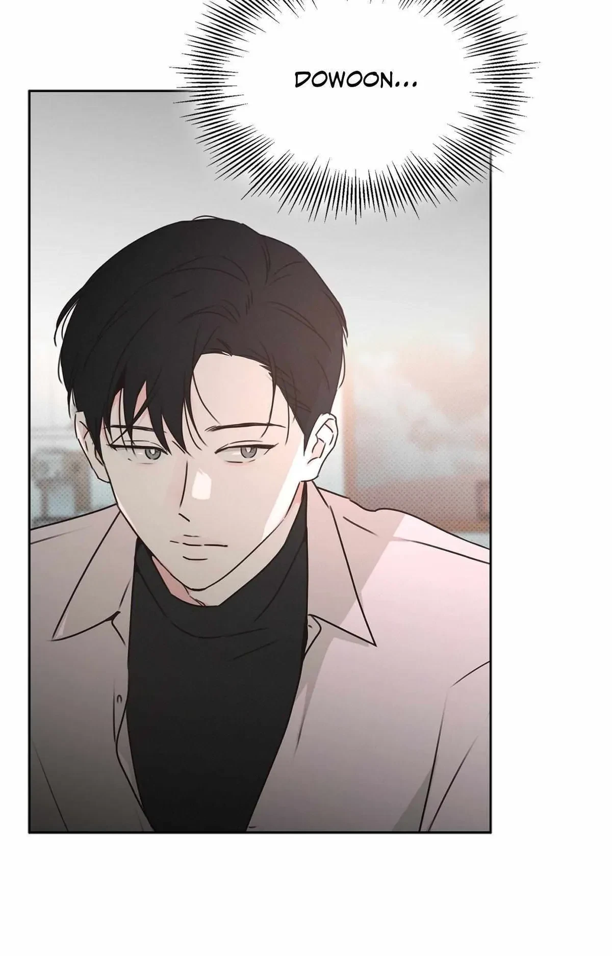 Chapter 16, page 89