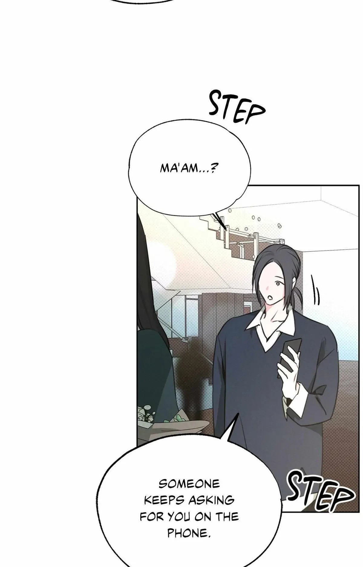 Chapter 16, page 9