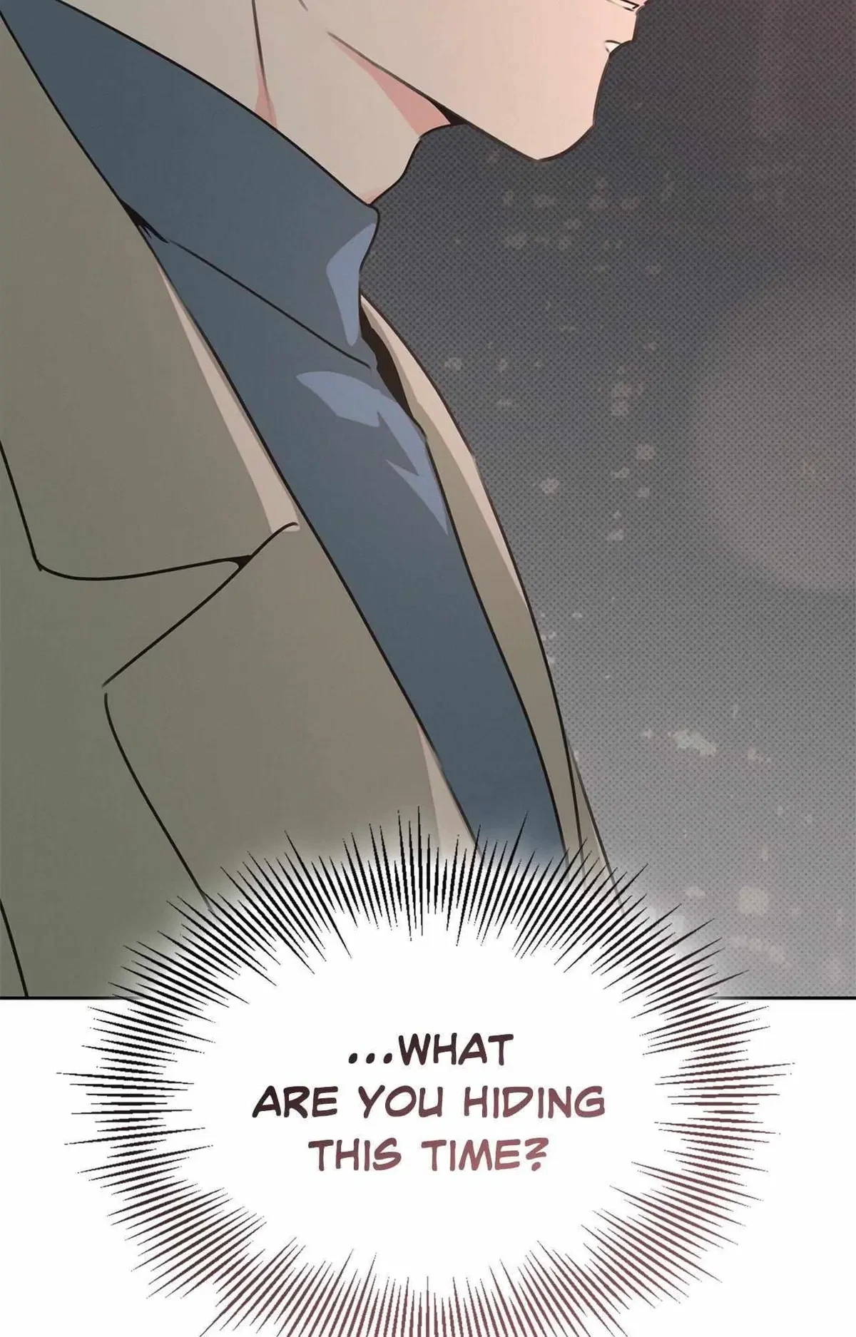 Chapter 16, page 91