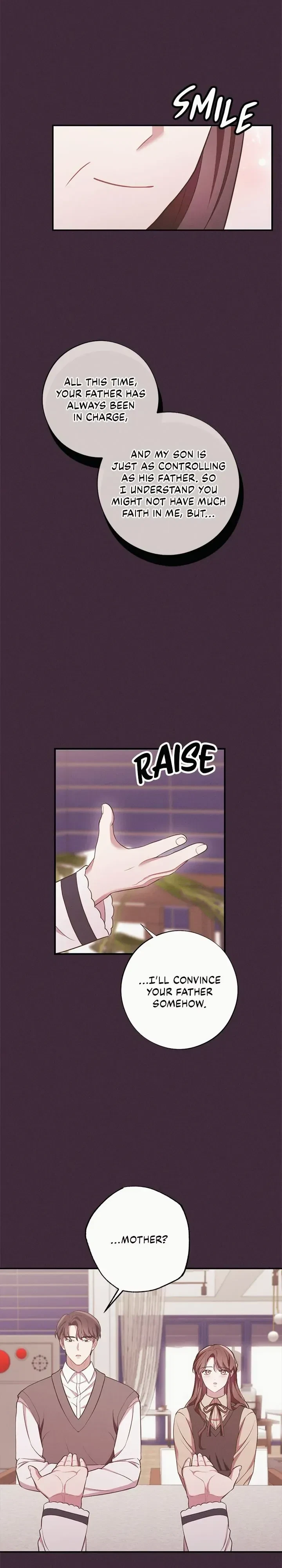 Chapter 56, page 10